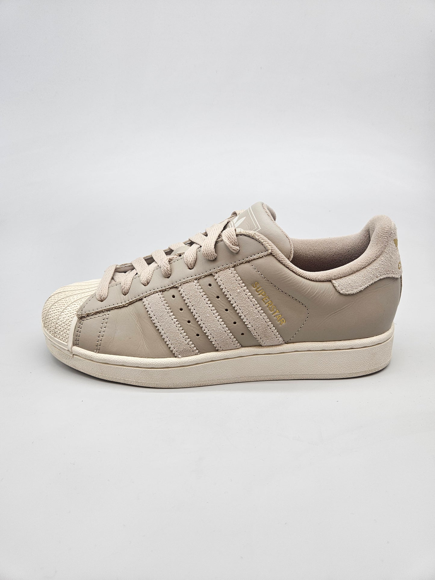 ADIDAS ORIGINAL PATIKI BR 40