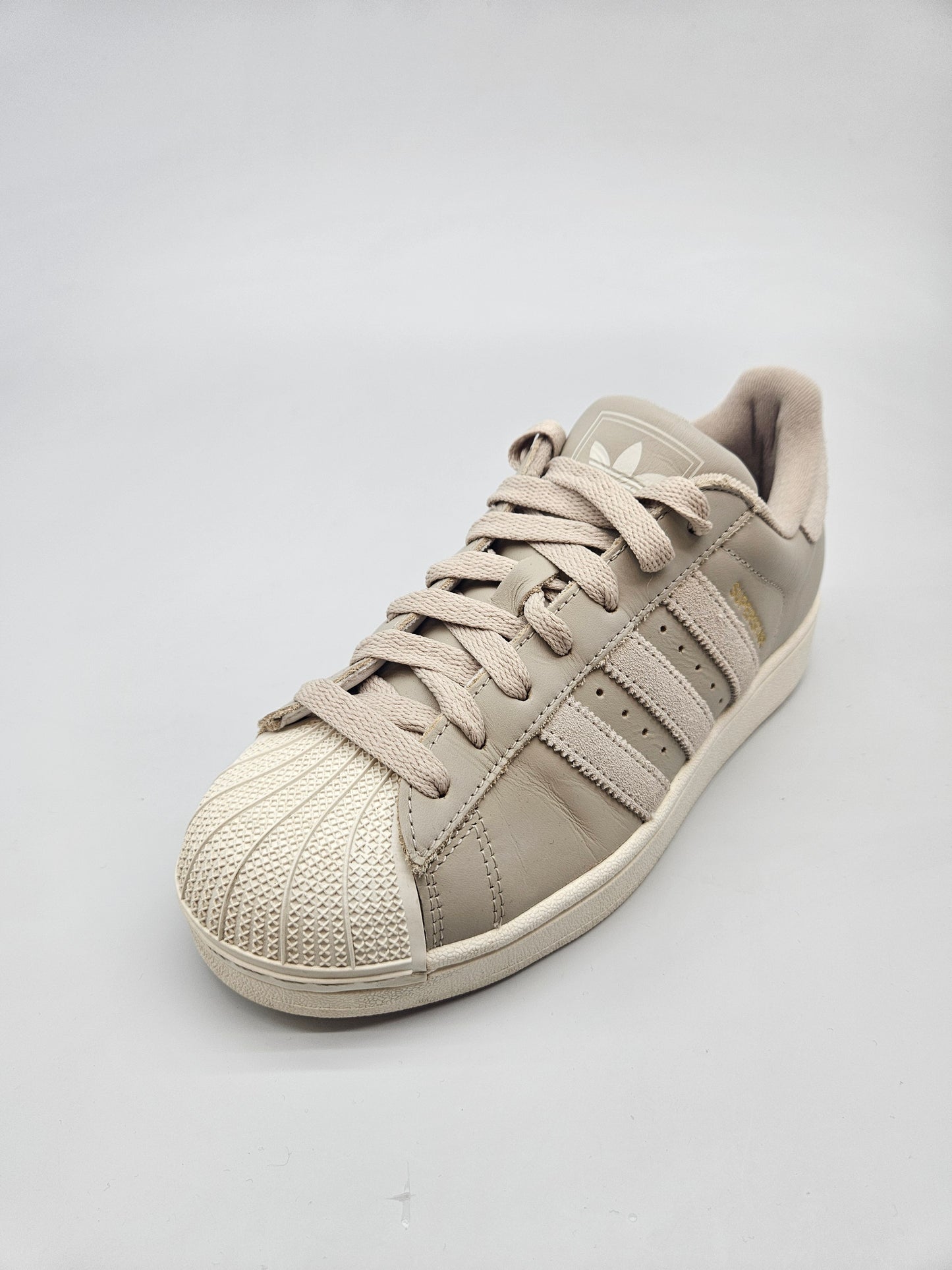 ADIDAS ORIGINAL PATIKI BR 40