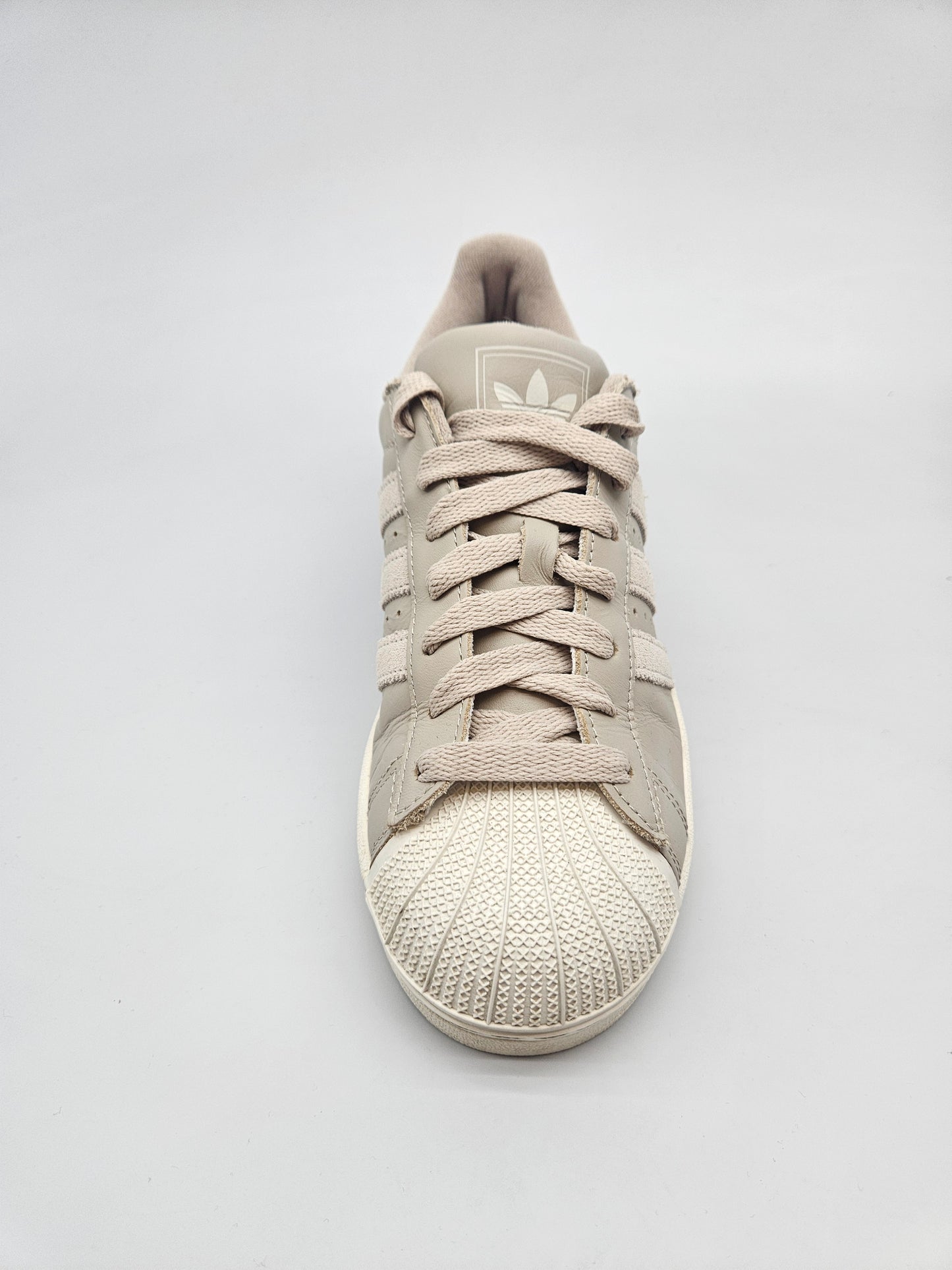 ADIDAS ORIGINAL PATIKI BR 40