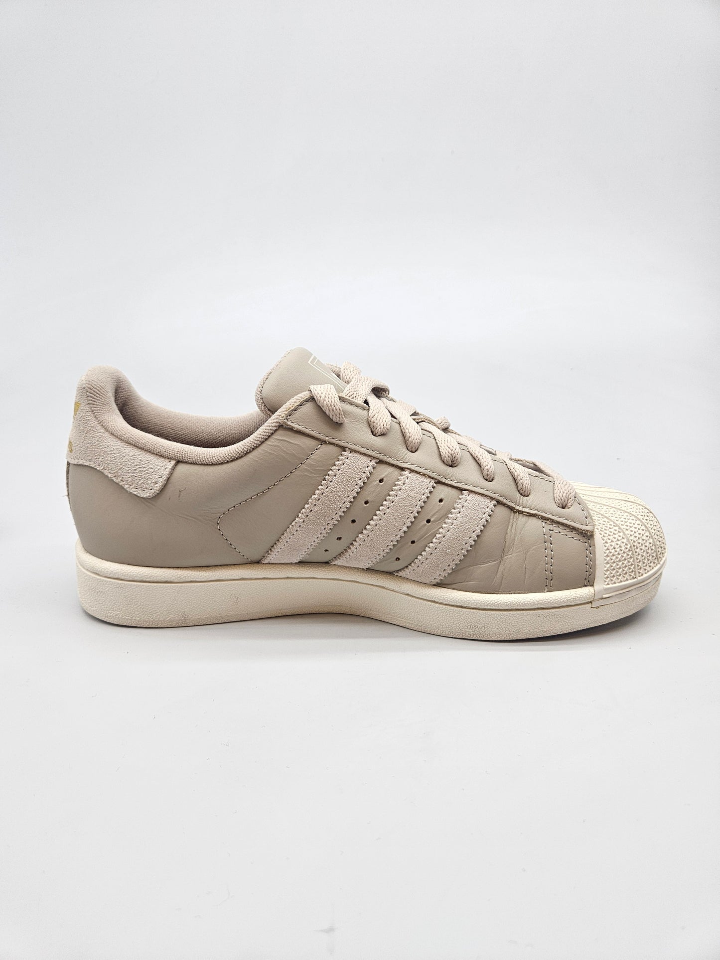 ADIDAS ORIGINAL PATIKI BR 40