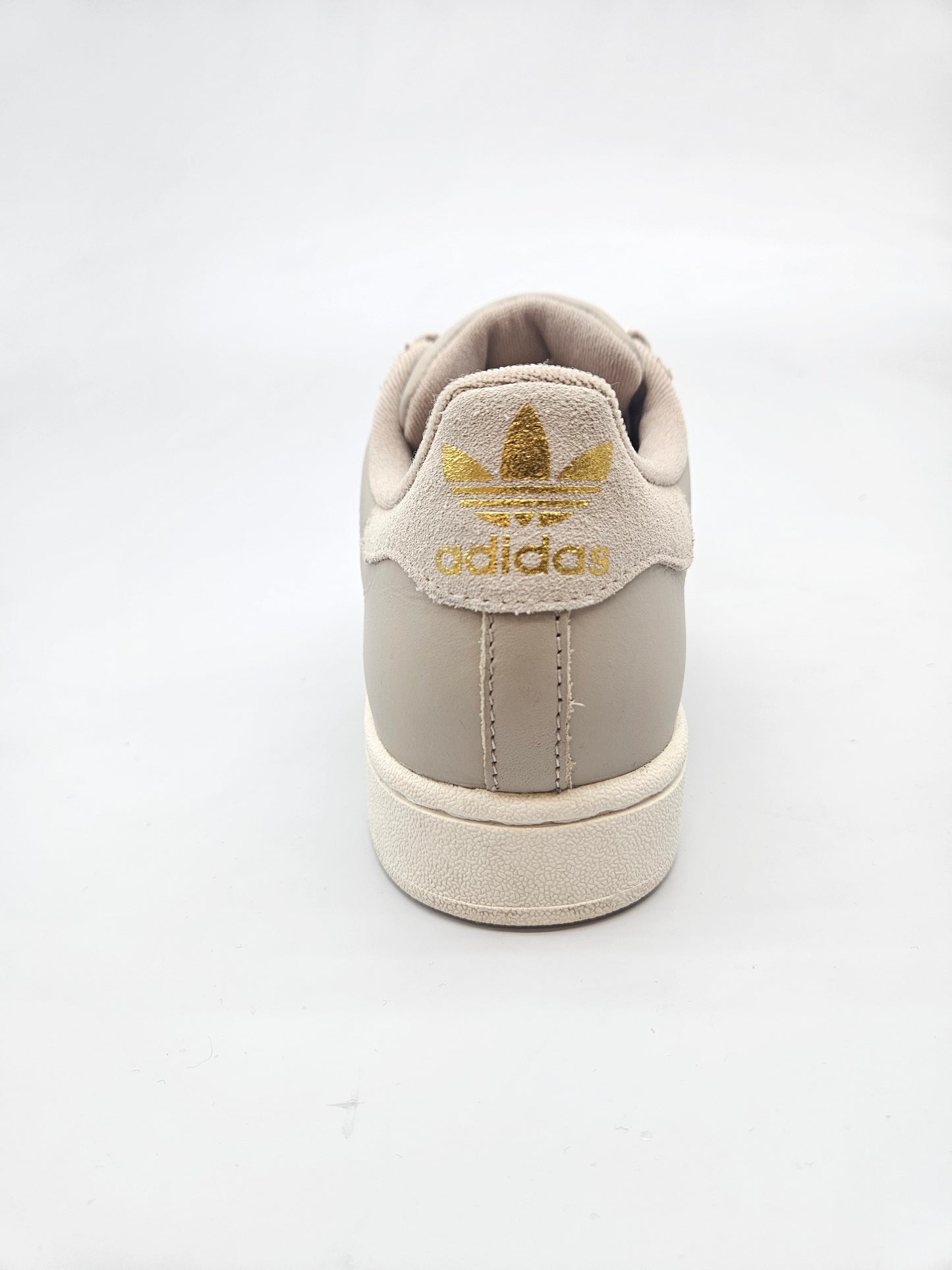 ADIDAS ORIGINAL PATIKI BR 40