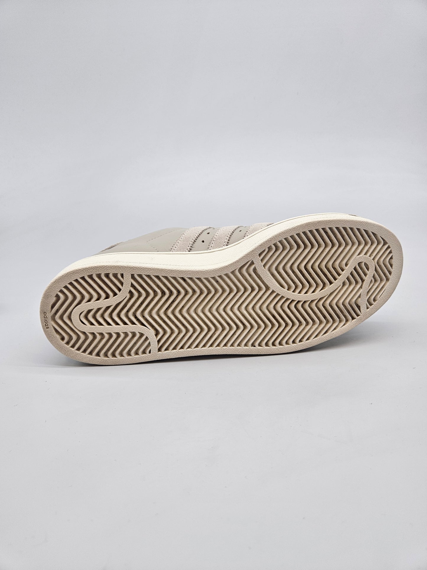 ADIDAS ORIGINAL PATIKI BR 40