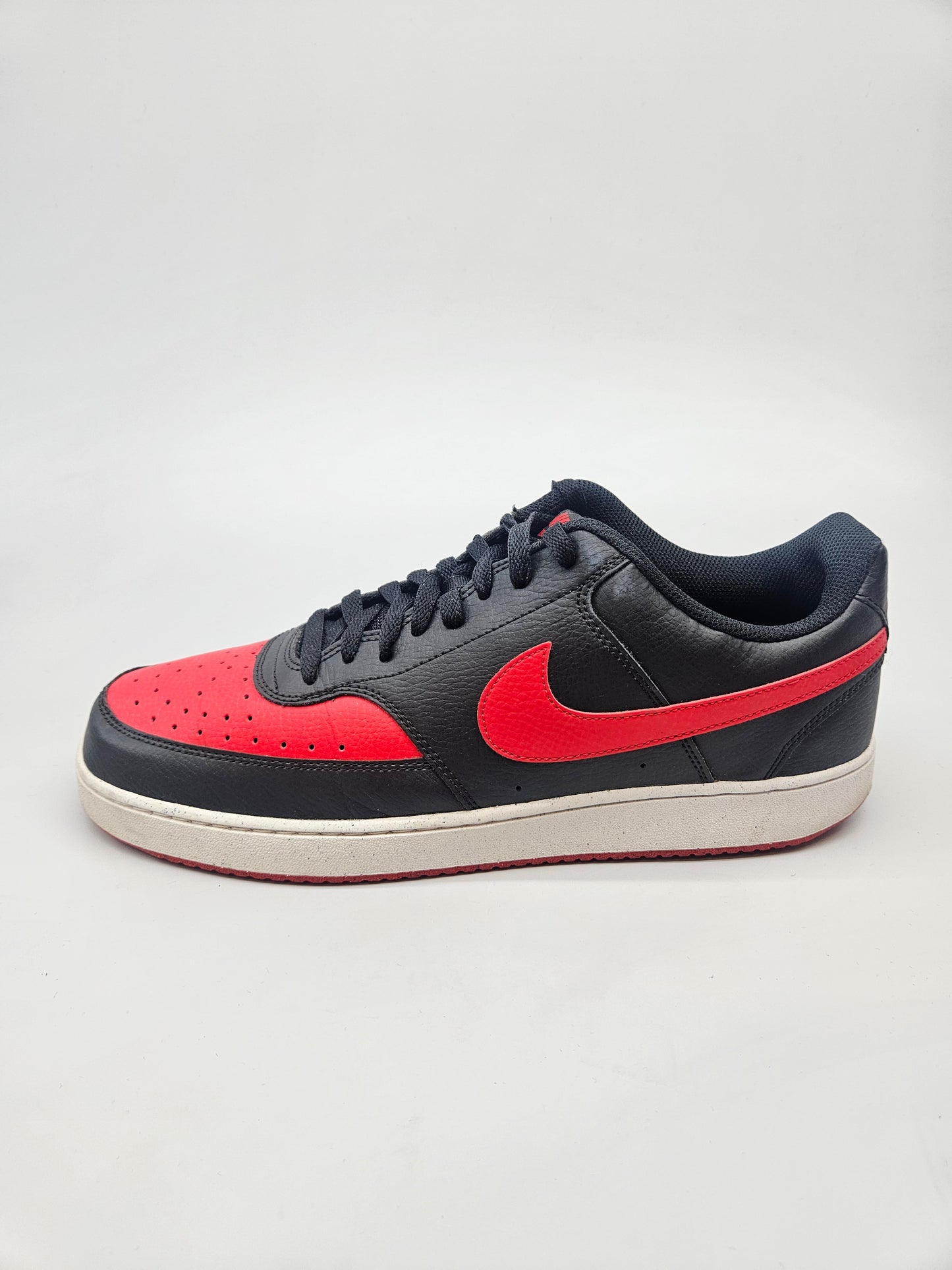 NIKE ORIGINAL PATIKI BR 47.5