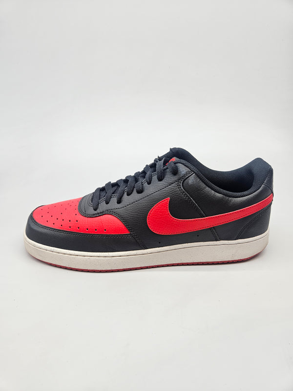 NIKE ORIGINAL PATIKI BR 47.5