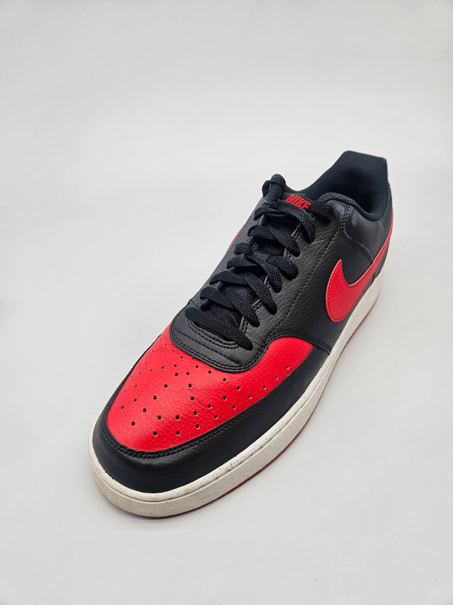 NIKE ORIGINAL PATIKI BR 47.5