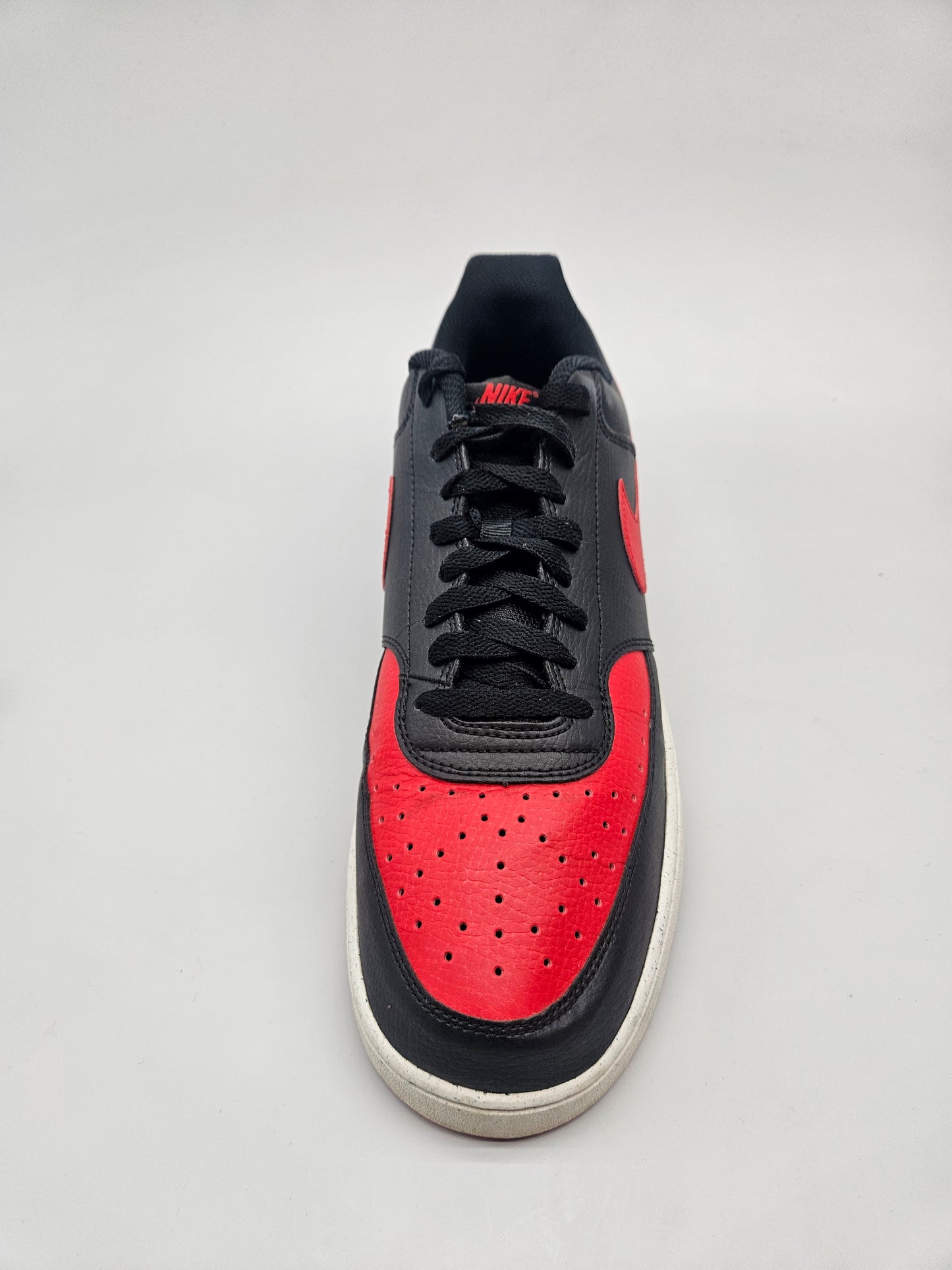 NIKE ORIGINAL PATIKI BR 47.5