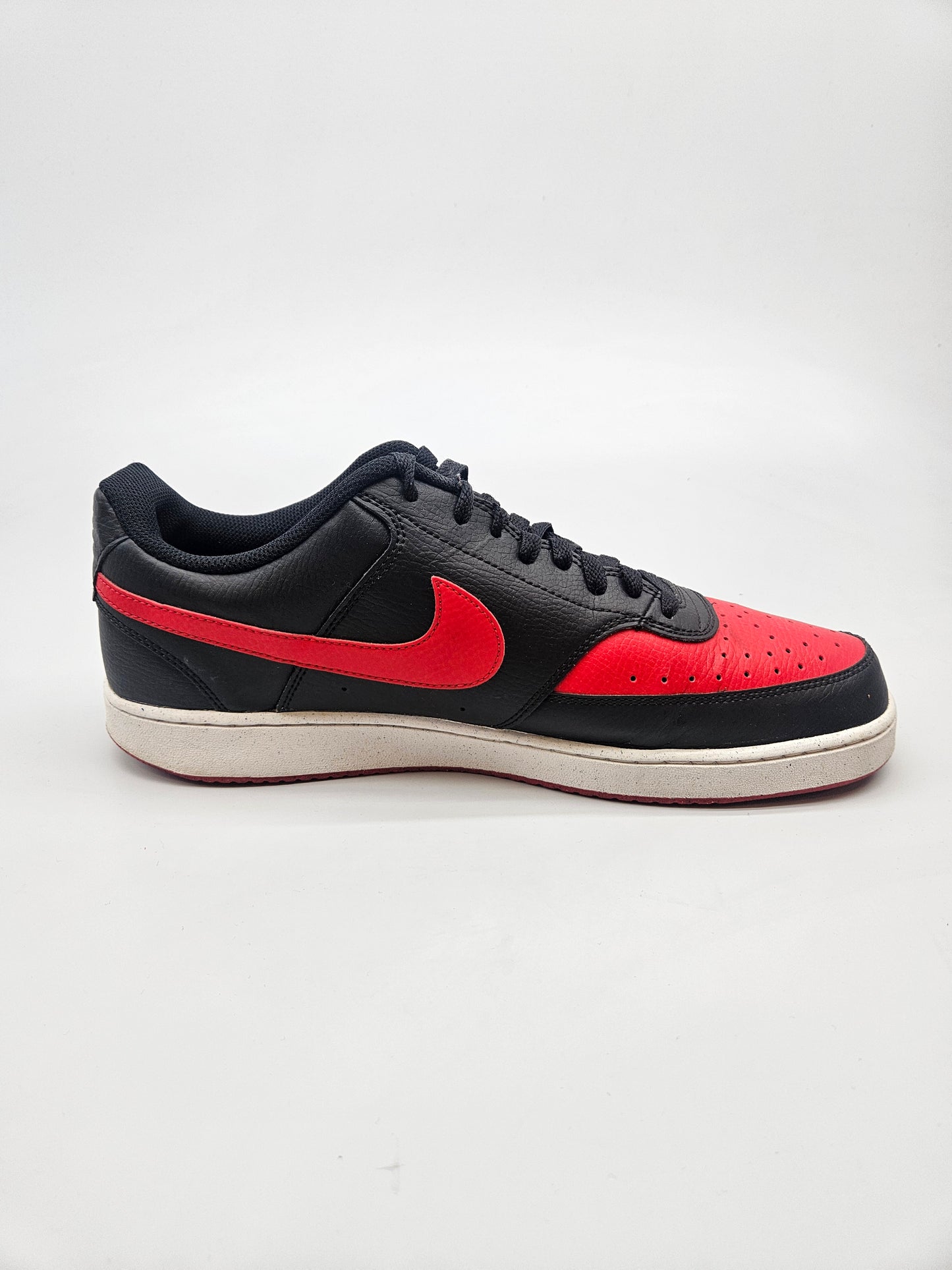 NIKE ORIGINAL PATIKI BR 47.5