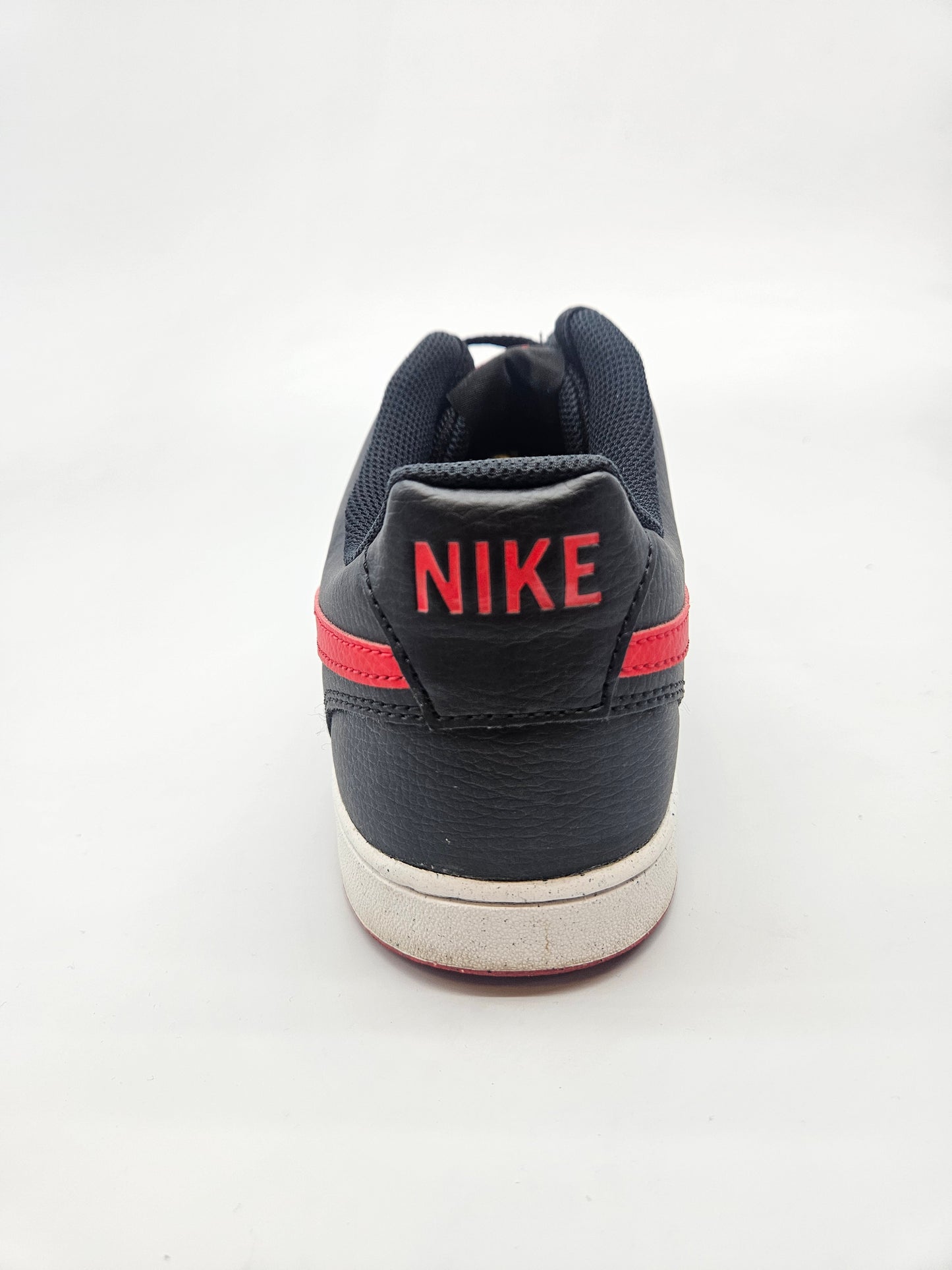 NIKE ORIGINAL PATIKI BR 47.5