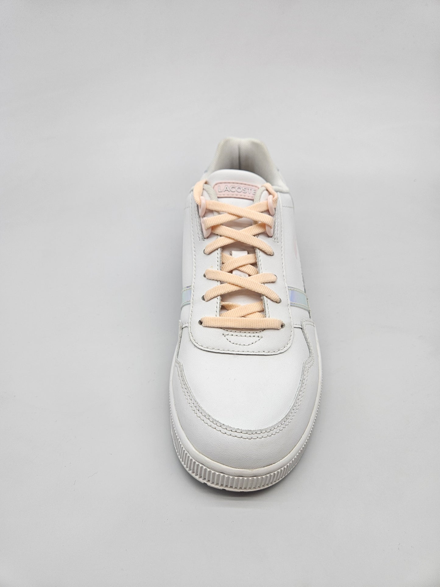 LACOSTE ORIGINAL PATIKI BR 39