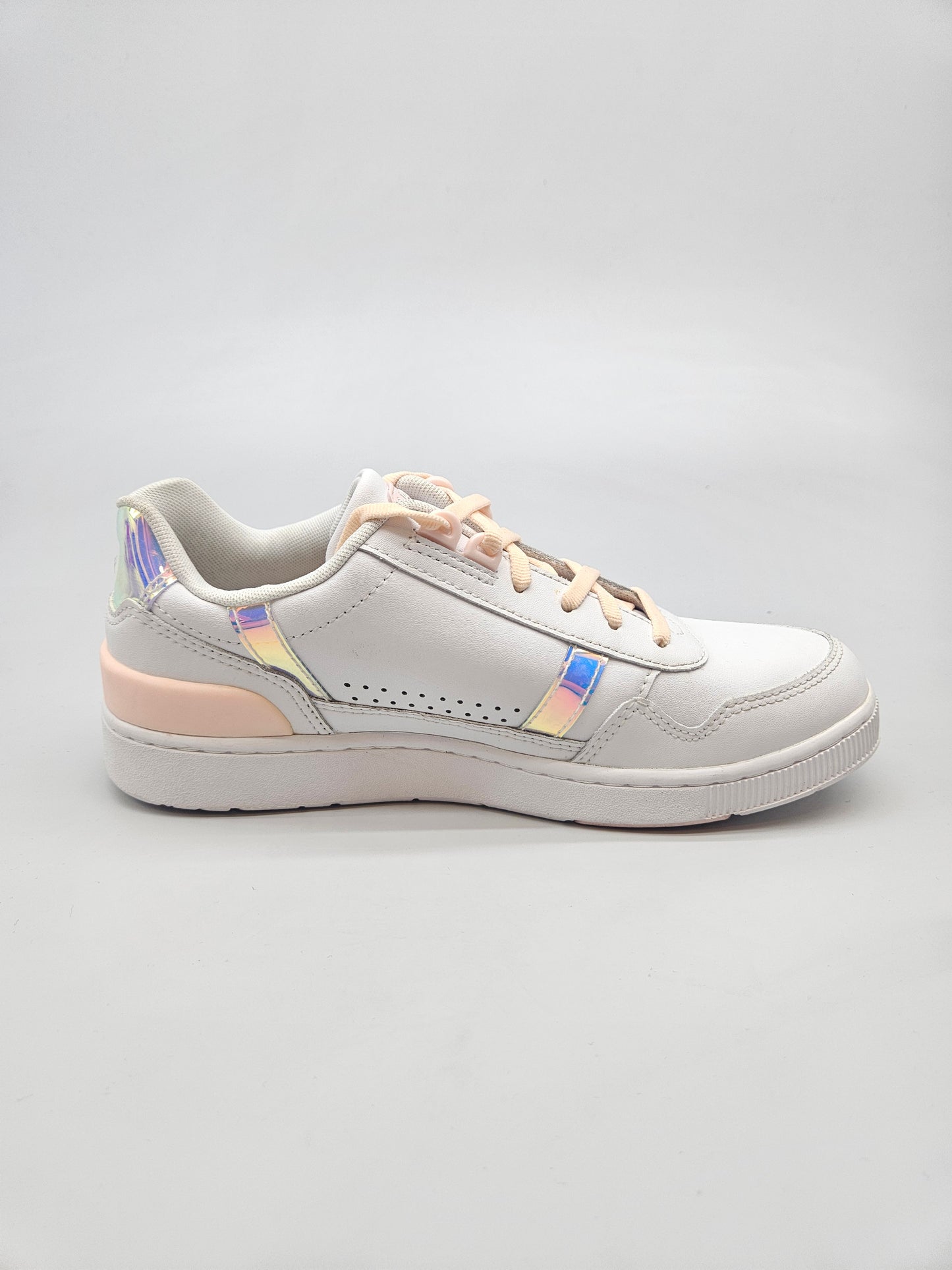 LACOSTE ORIGINAL PATIKI BR 39