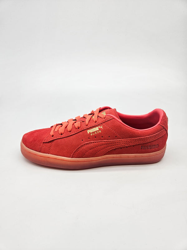 PUMA ORIGINAL PATIKI BR 38.5