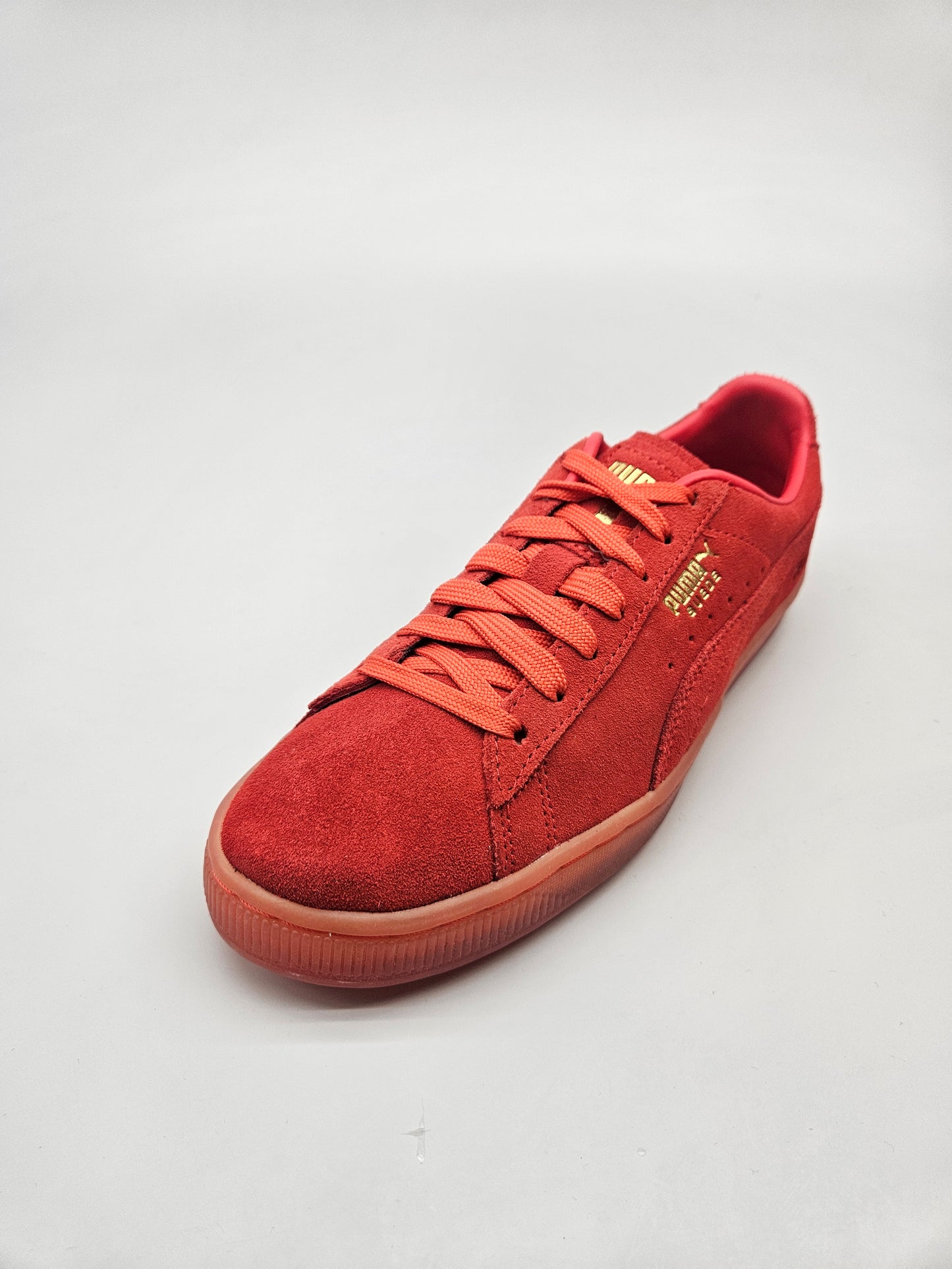 PUMA ORIGINAL PATIKI BR 38.5