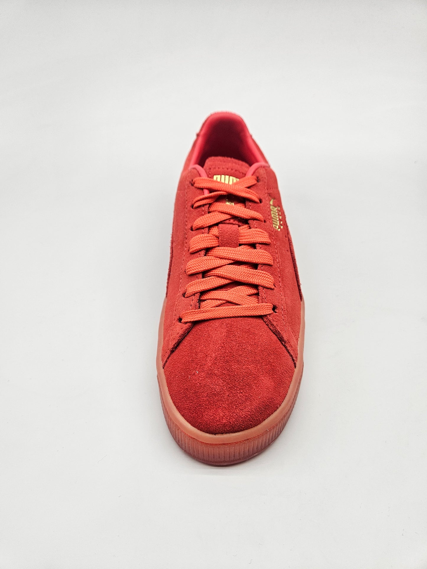 PUMA ORIGINAL PATIKI BR 38.5