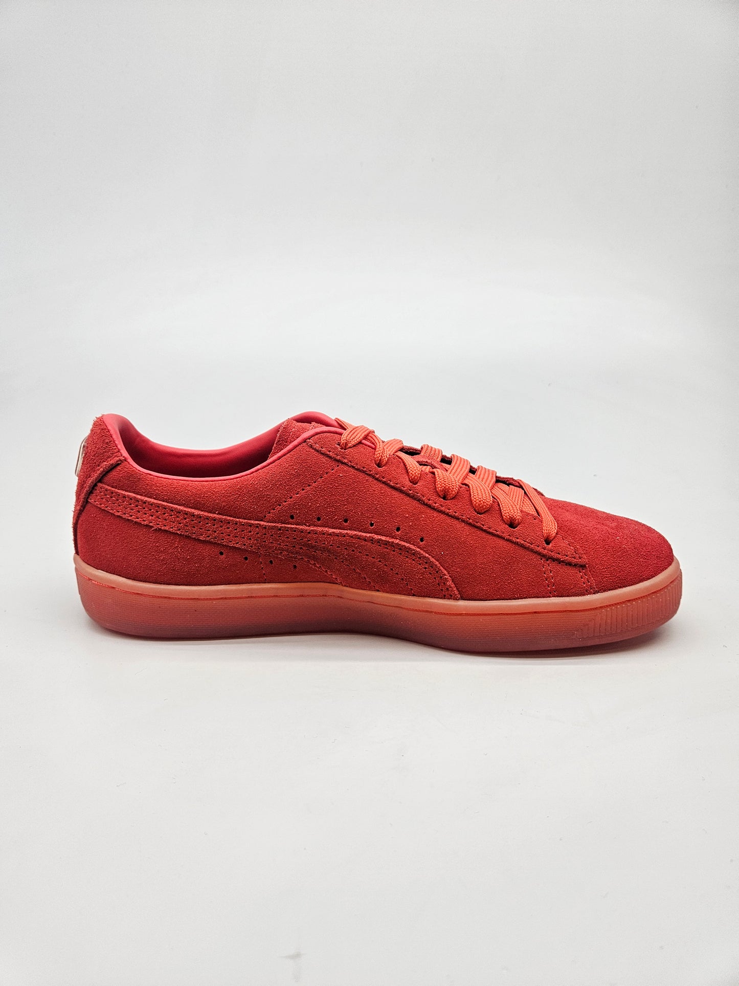 PUMA ORIGINAL PATIKI BR 38.5
