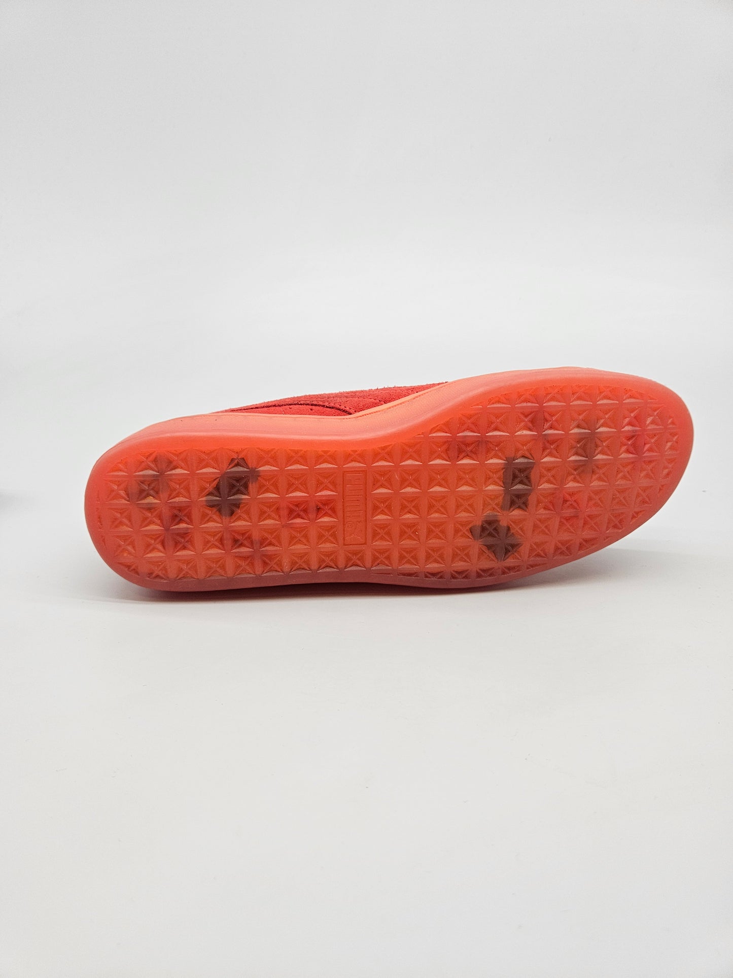 PUMA ORIGINAL PATIKI BR 38.5