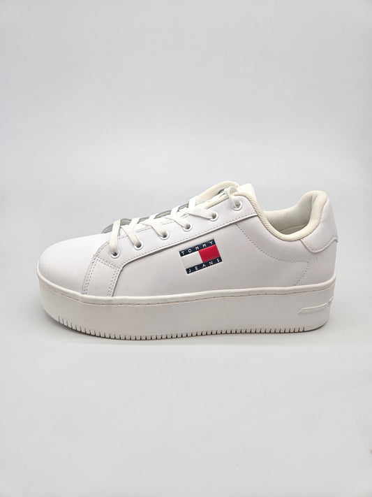 TOMMY HILFIGER ORIGINAL PATIKI BR 42