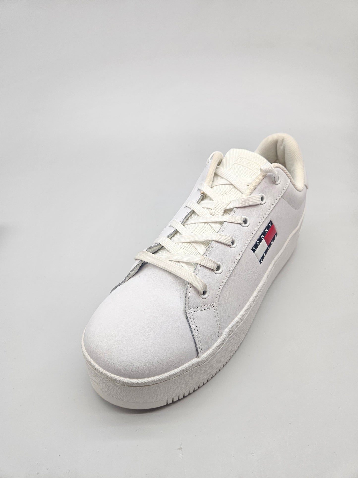 TOMMY HILFIGER ORIGINAL PATIKI BR 42