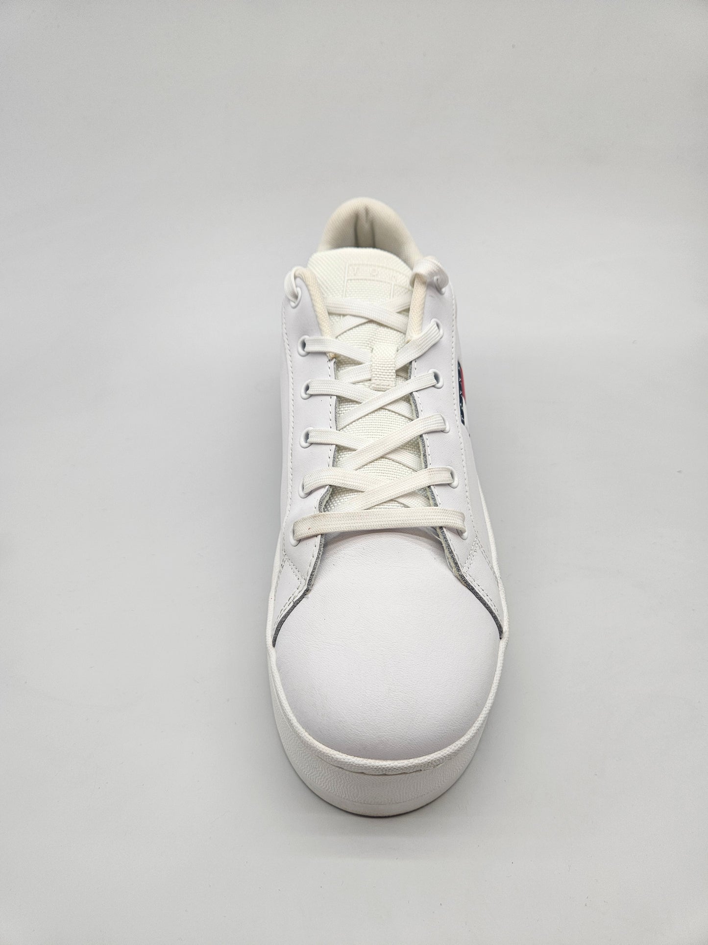 TOMMY HILFIGER ORIGINAL PATIKI BR 42