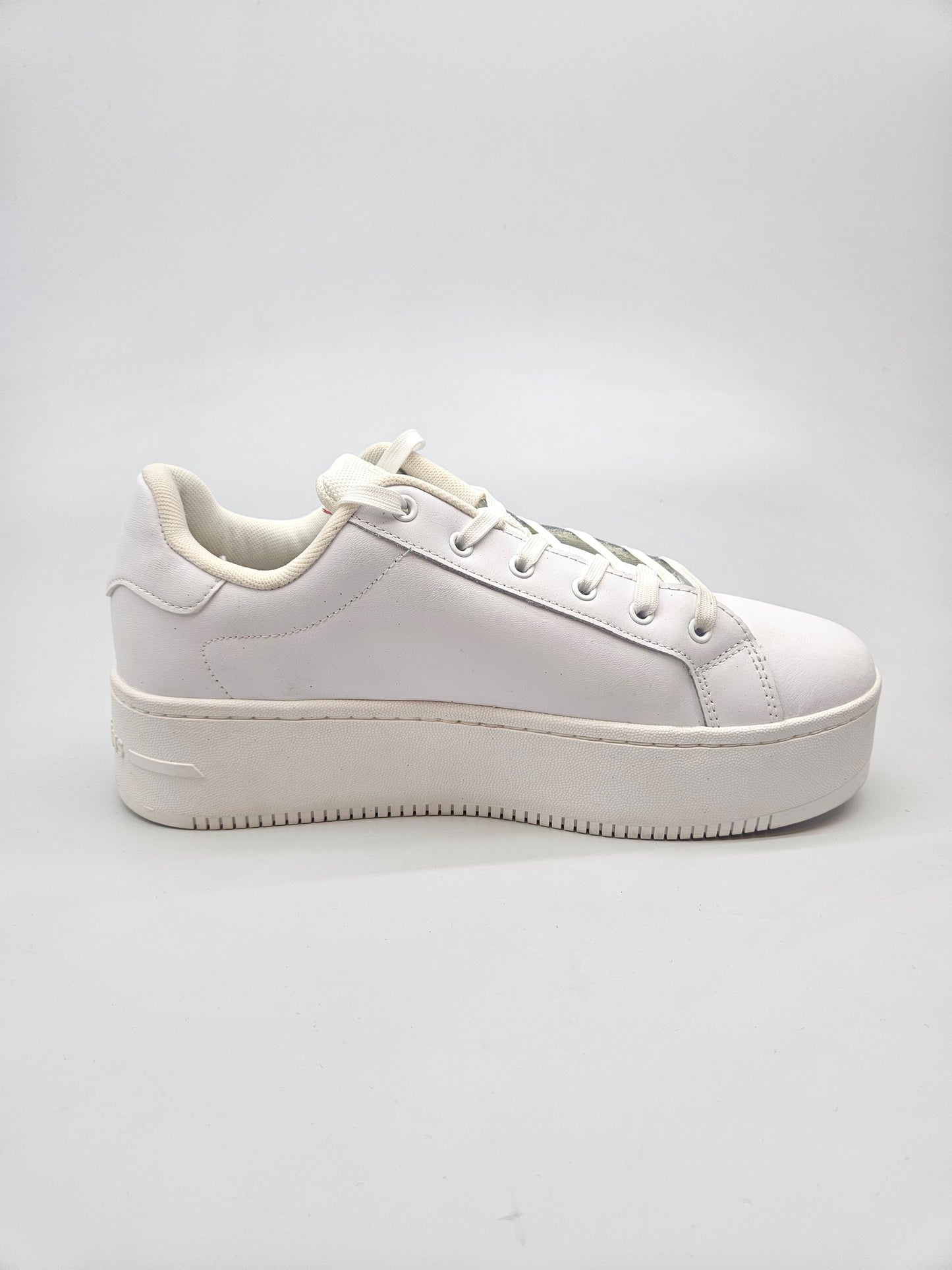 TOMMY HILFIGER ORIGINAL PATIKI BR 42