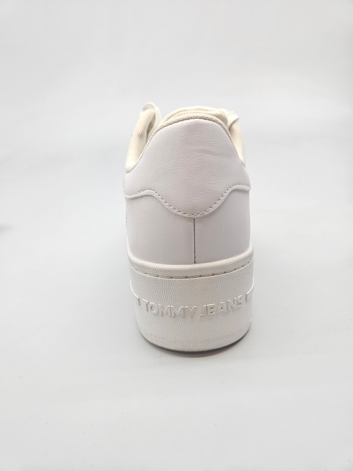 TOMMY HILFIGER ORIGINAL PATIKI BR 42