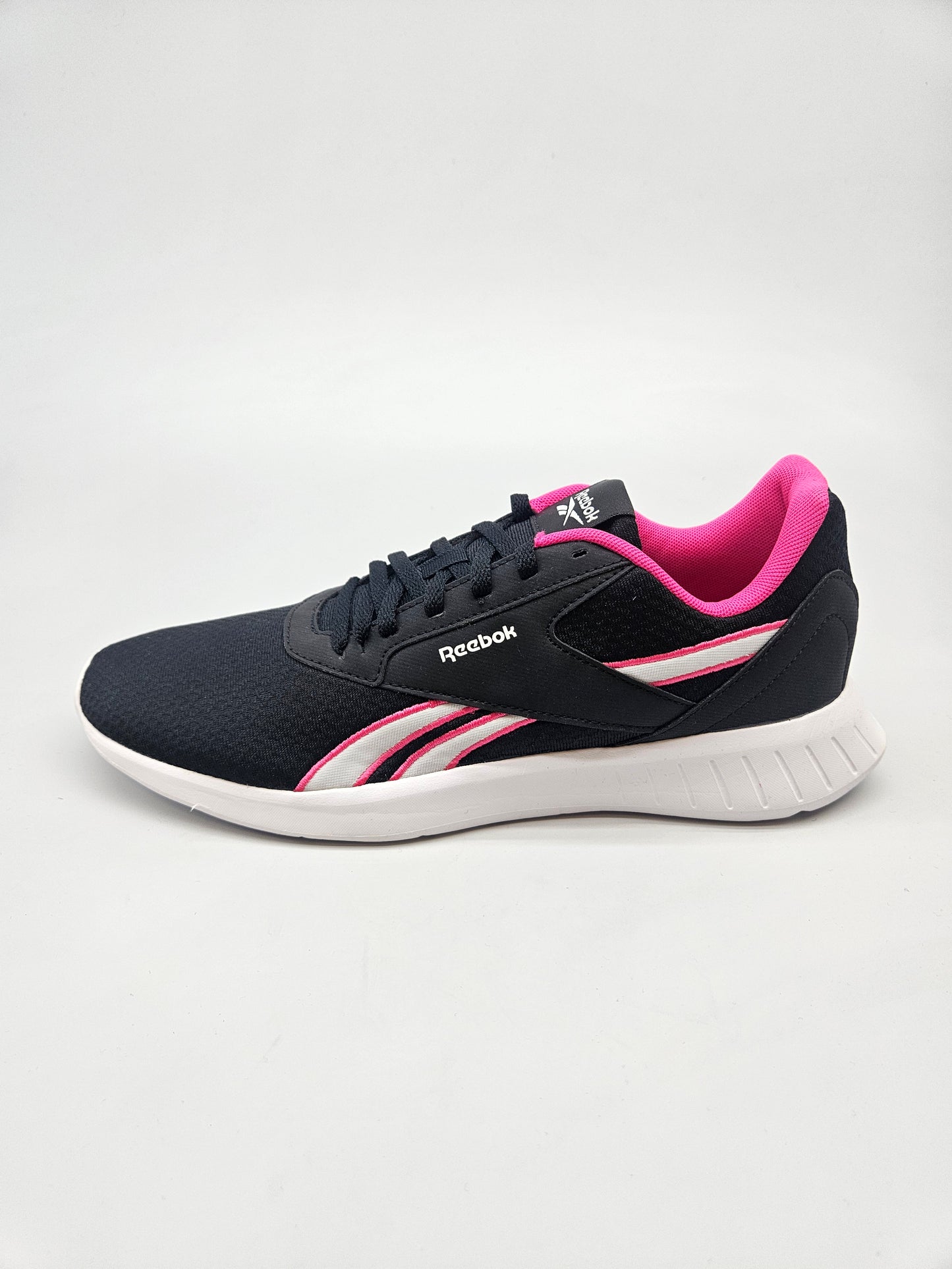 REEBOK ORIGINAL PATIKI BR 41
