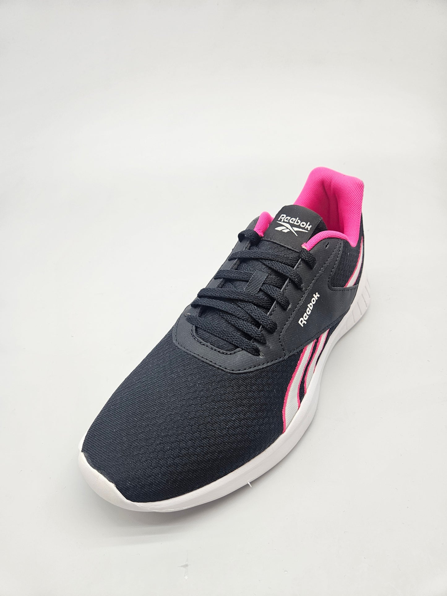 REEBOK ORIGINAL PATIKI BR 41