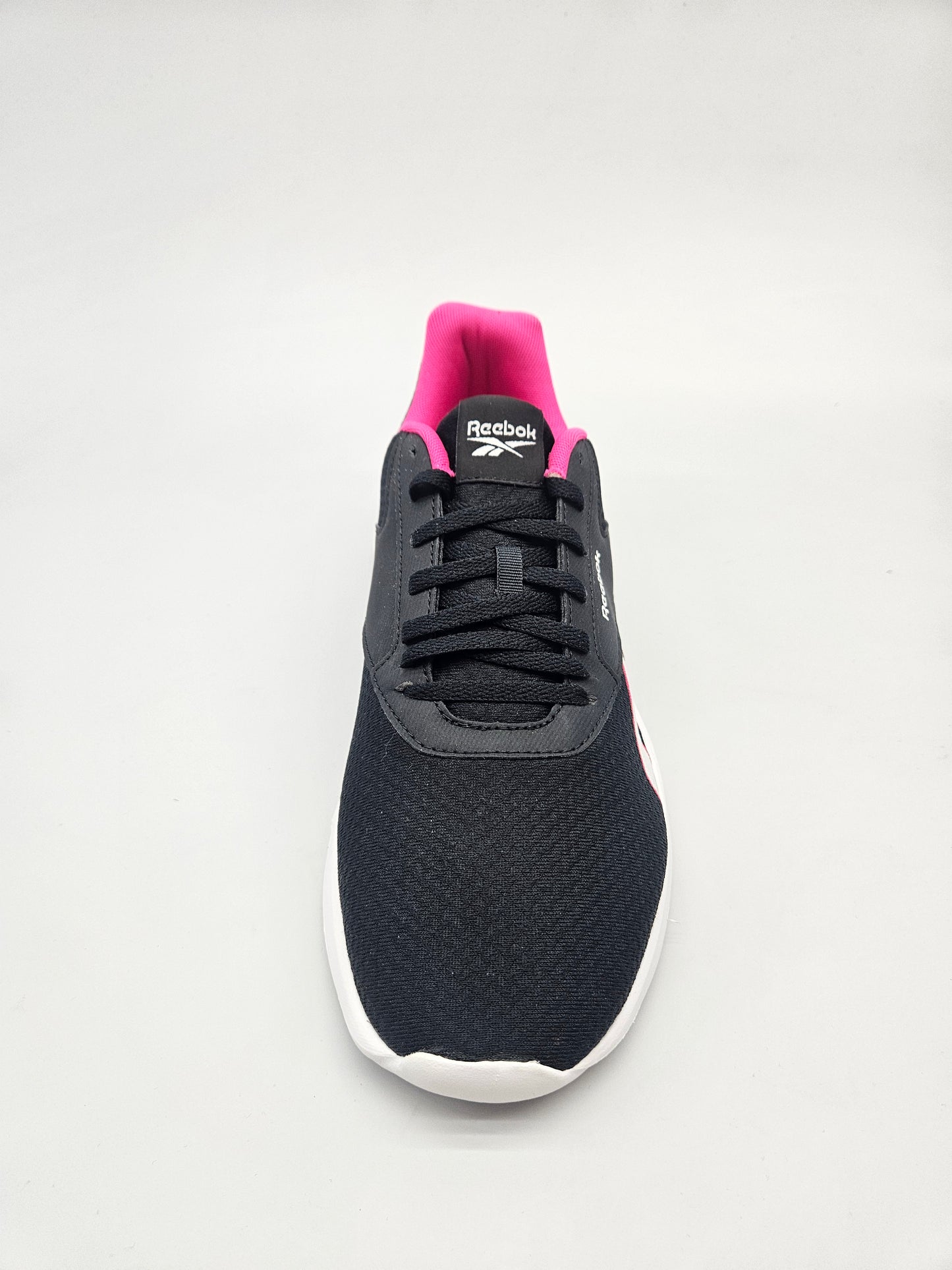 REEBOK ORIGINAL PATIKI BR 41