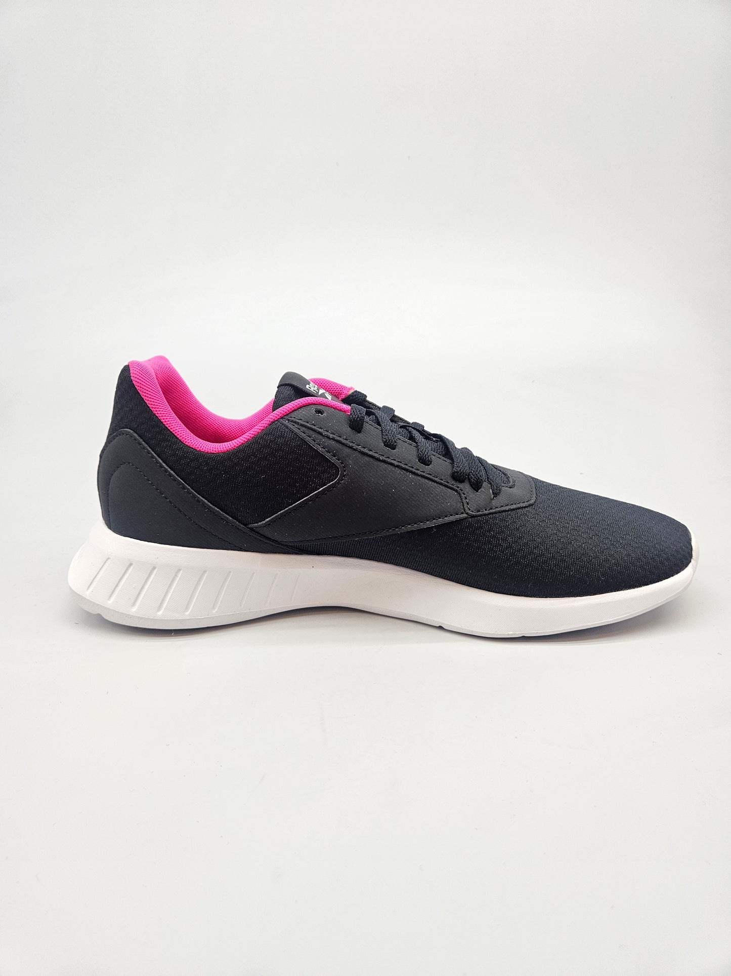 REEBOK ORIGINAL PATIKI BR 41
