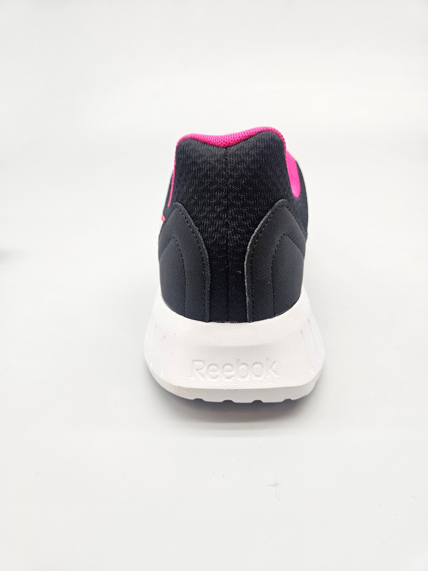 REEBOK ORIGINAL PATIKI BR 41