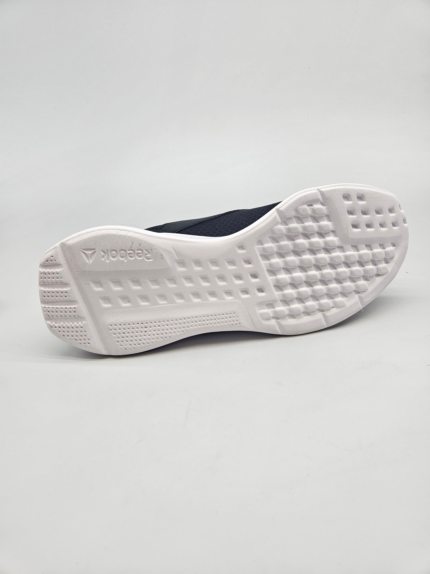 REEBOK ORIGINAL PATIKI BR 41
