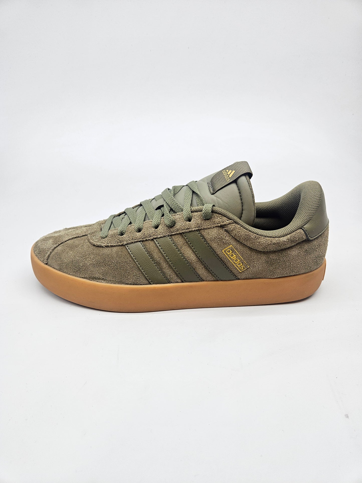 ADIDAS ORIGINAL PATIKI BR 44