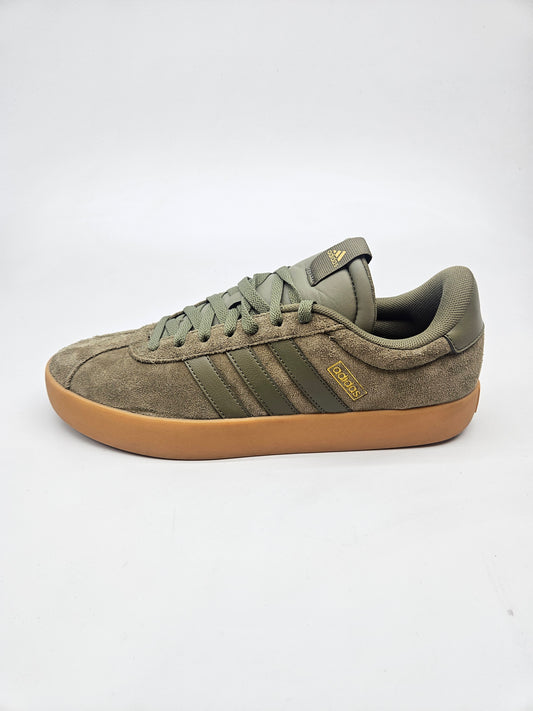 ADIDAS ORIGINAL PATIKI BR 44