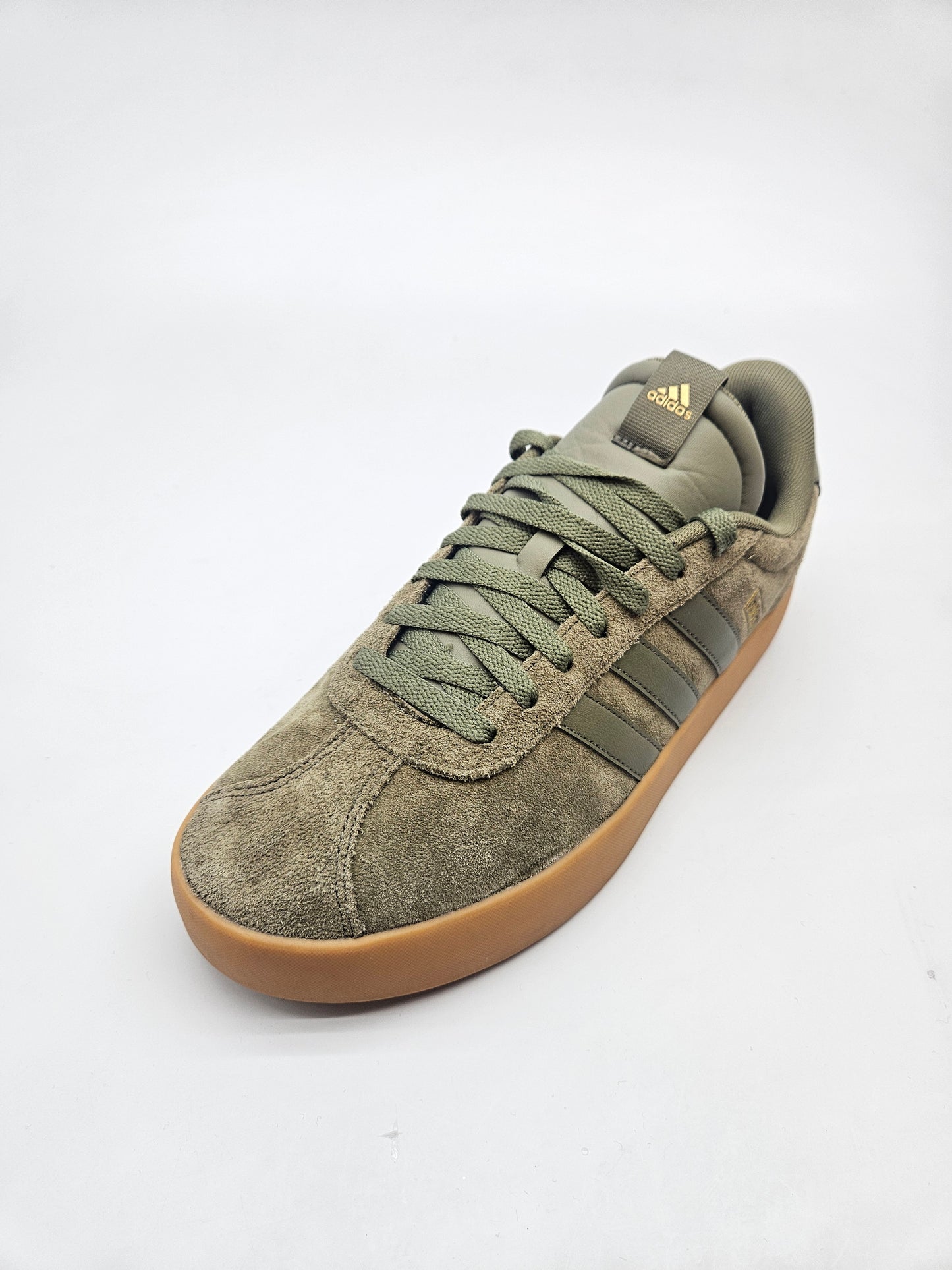 ADIDAS ORIGINAL PATIKI BR 44