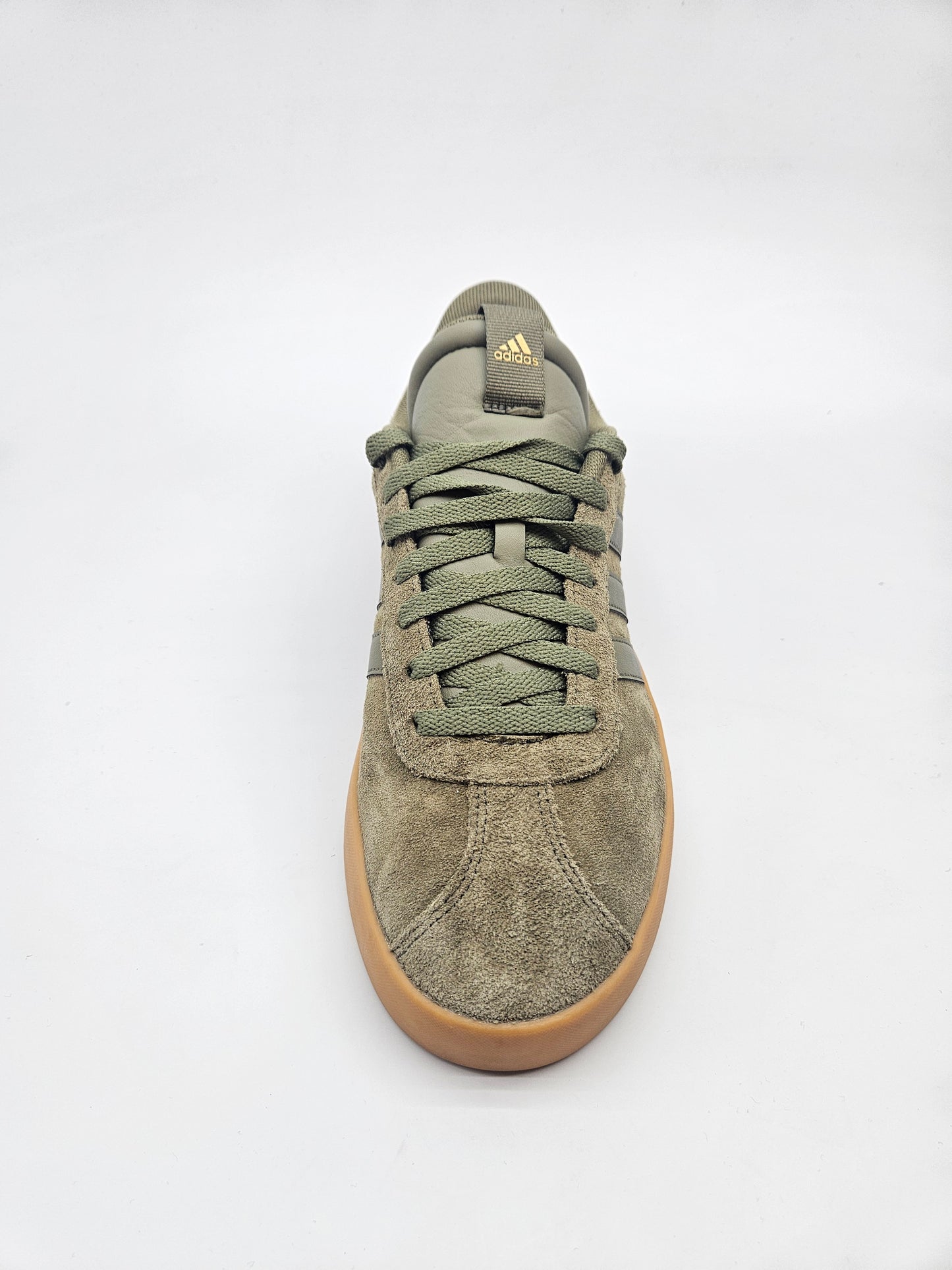 ADIDAS ORIGINAL PATIKI BR 44