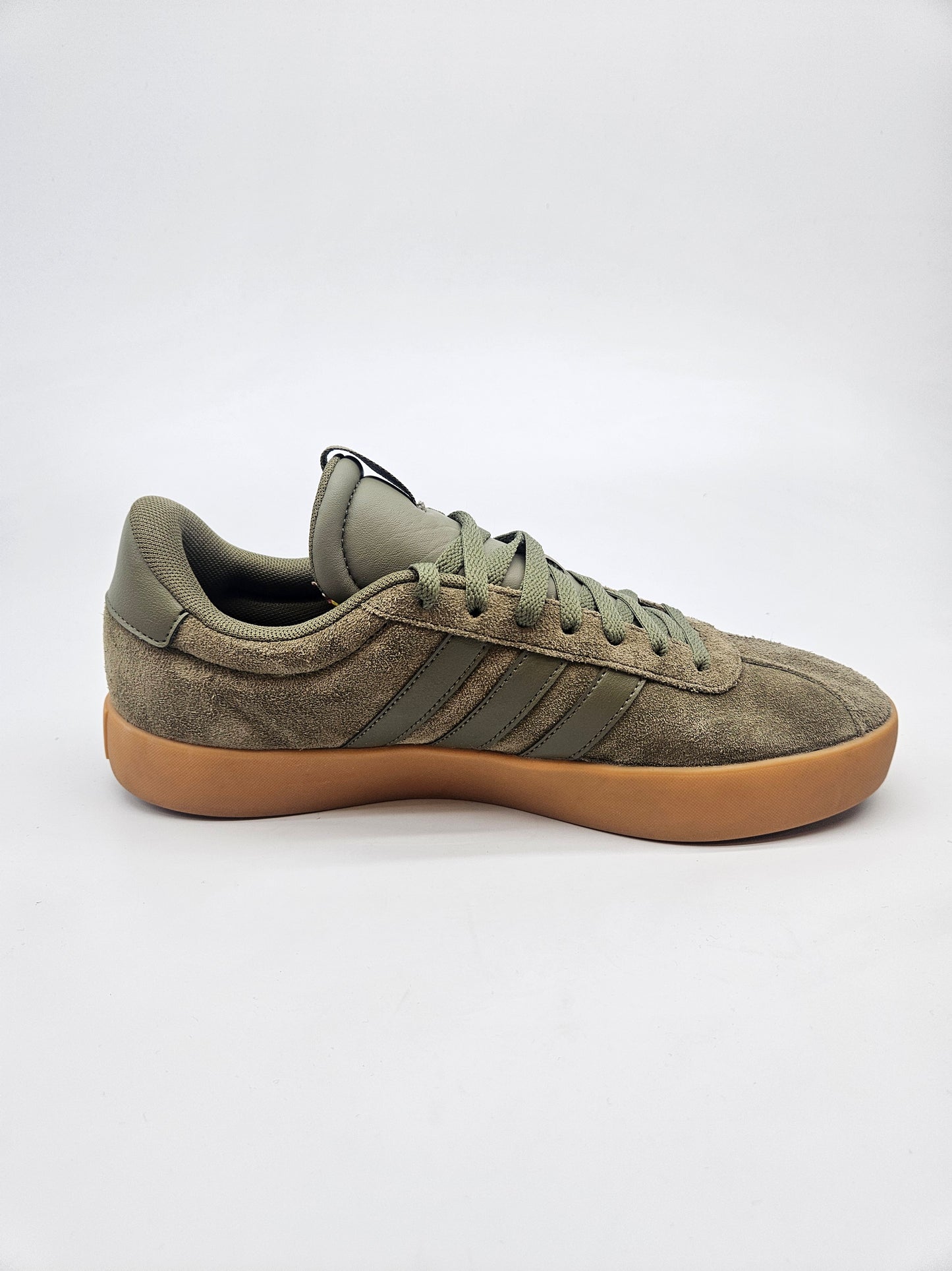 ADIDAS ORIGINAL PATIKI BR 44