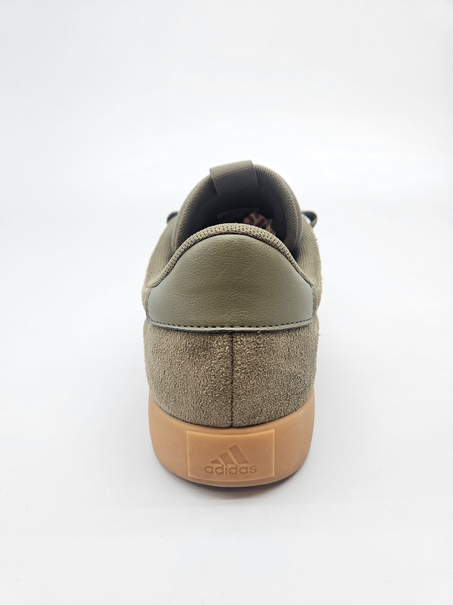 ADIDAS ORIGINAL PATIKI BR 44