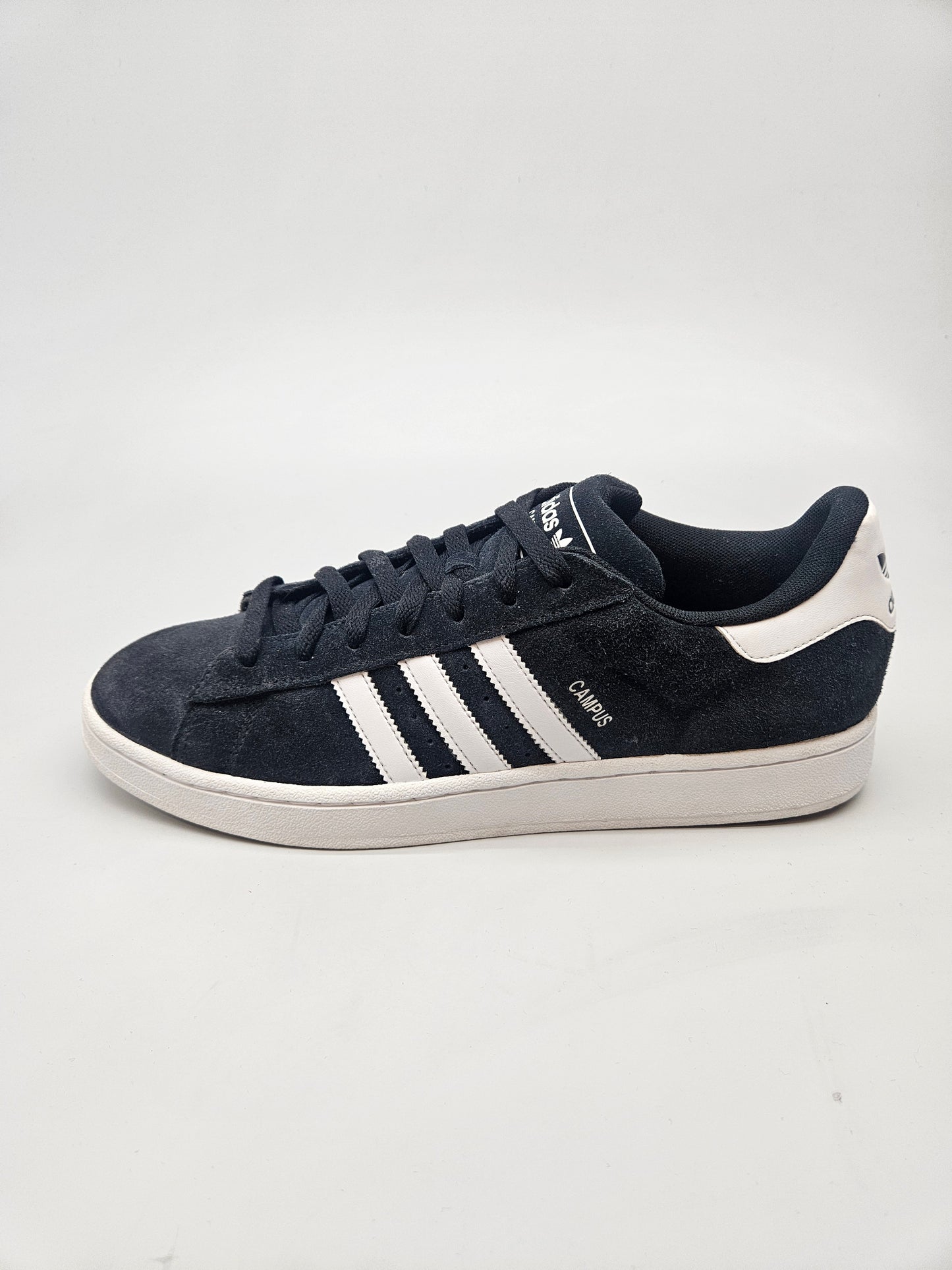 ADIDAS ORIGINAL PATIKI BR 47