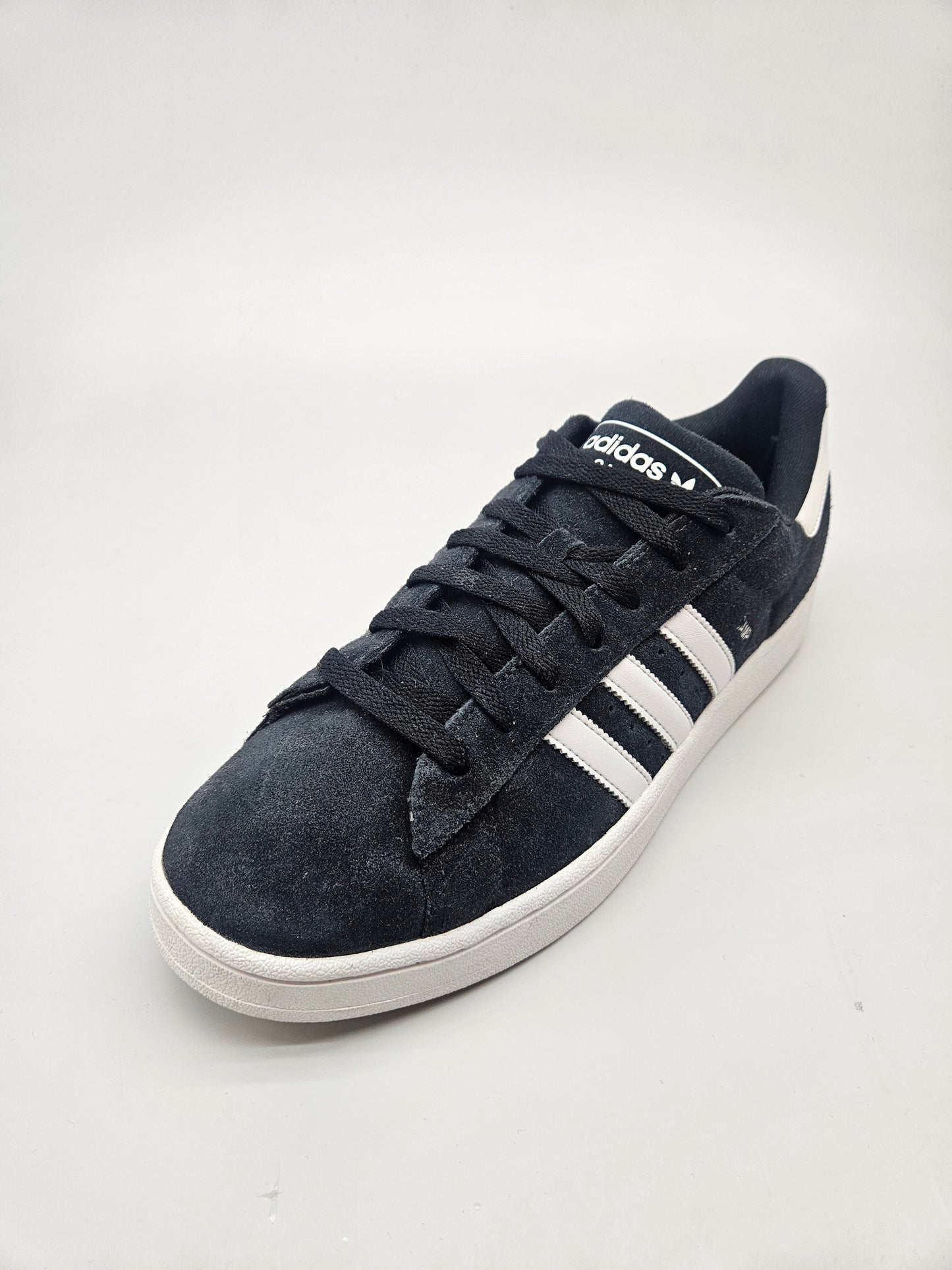 ADIDAS ORIGINAL PATIKI BR 47