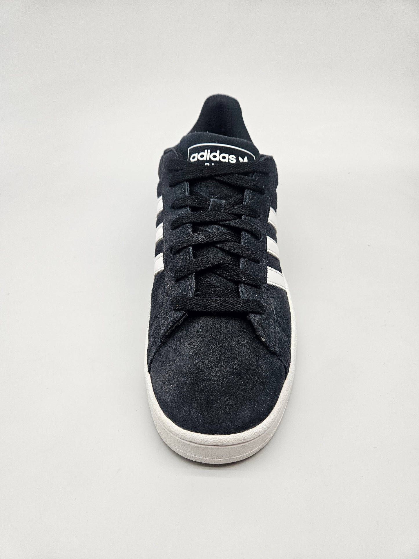 ADIDAS ORIGINAL PATIKI BR 47