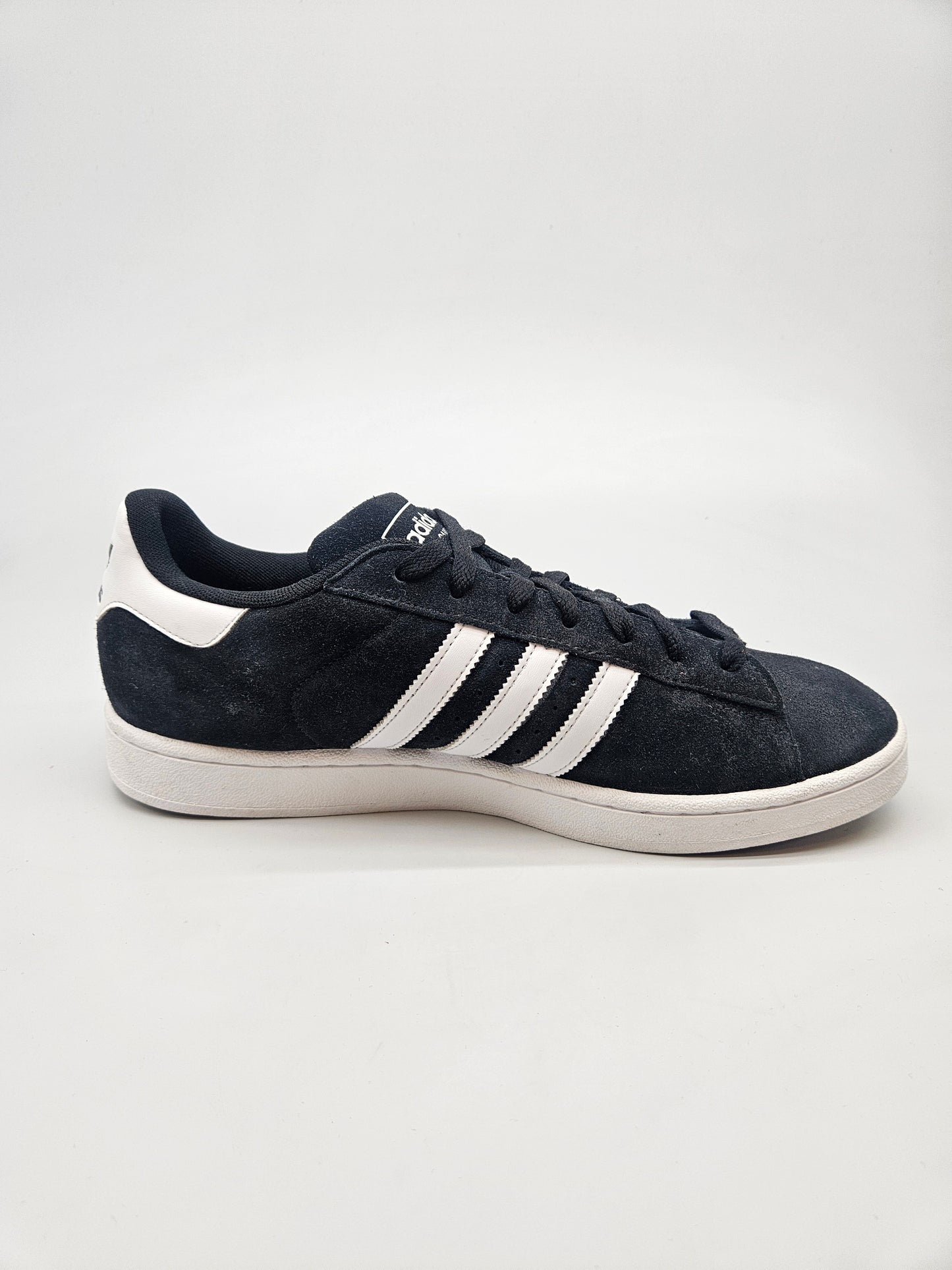 ADIDAS ORIGINAL PATIKI BR 47