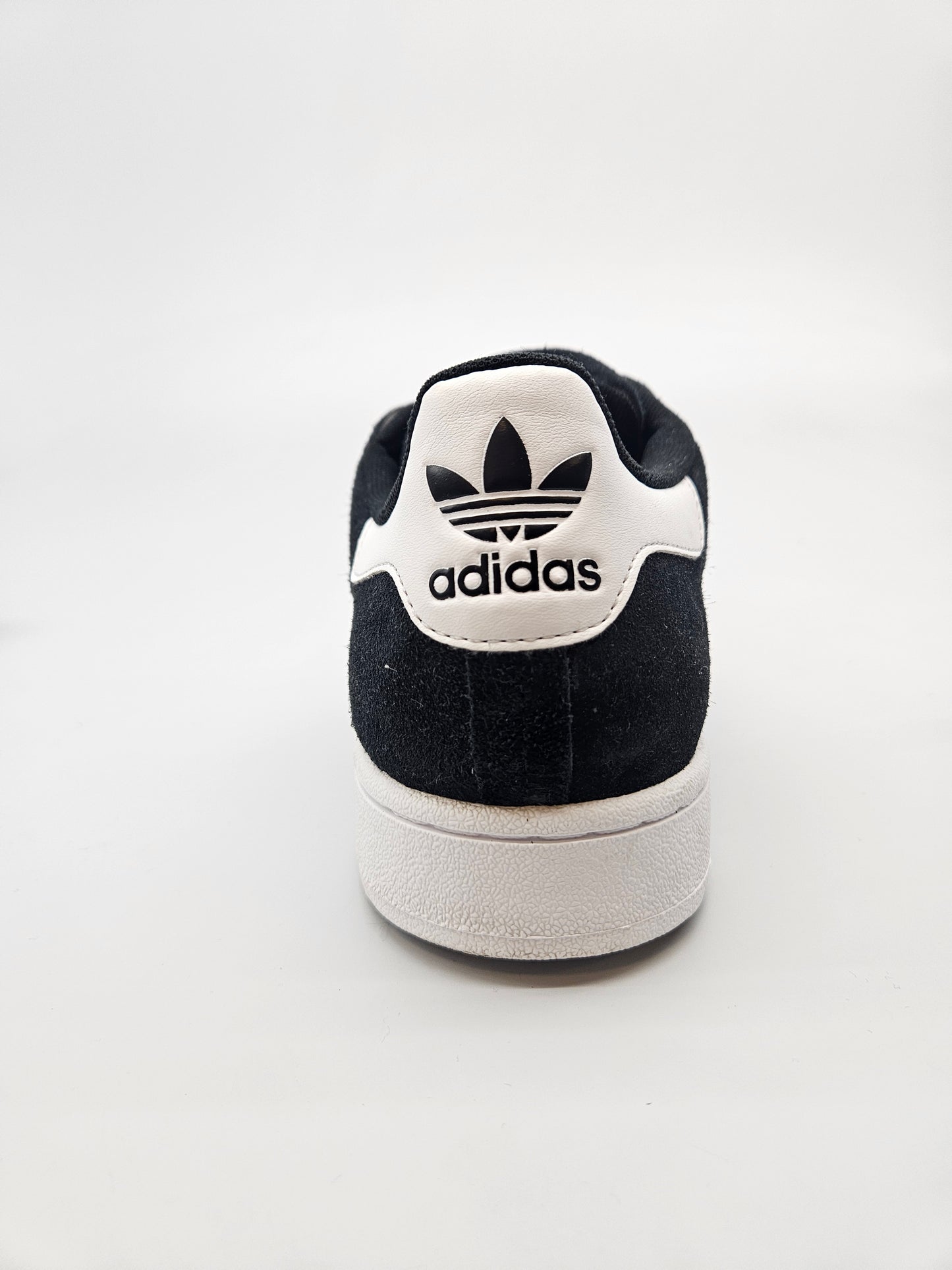 ADIDAS ORIGINAL PATIKI BR 47