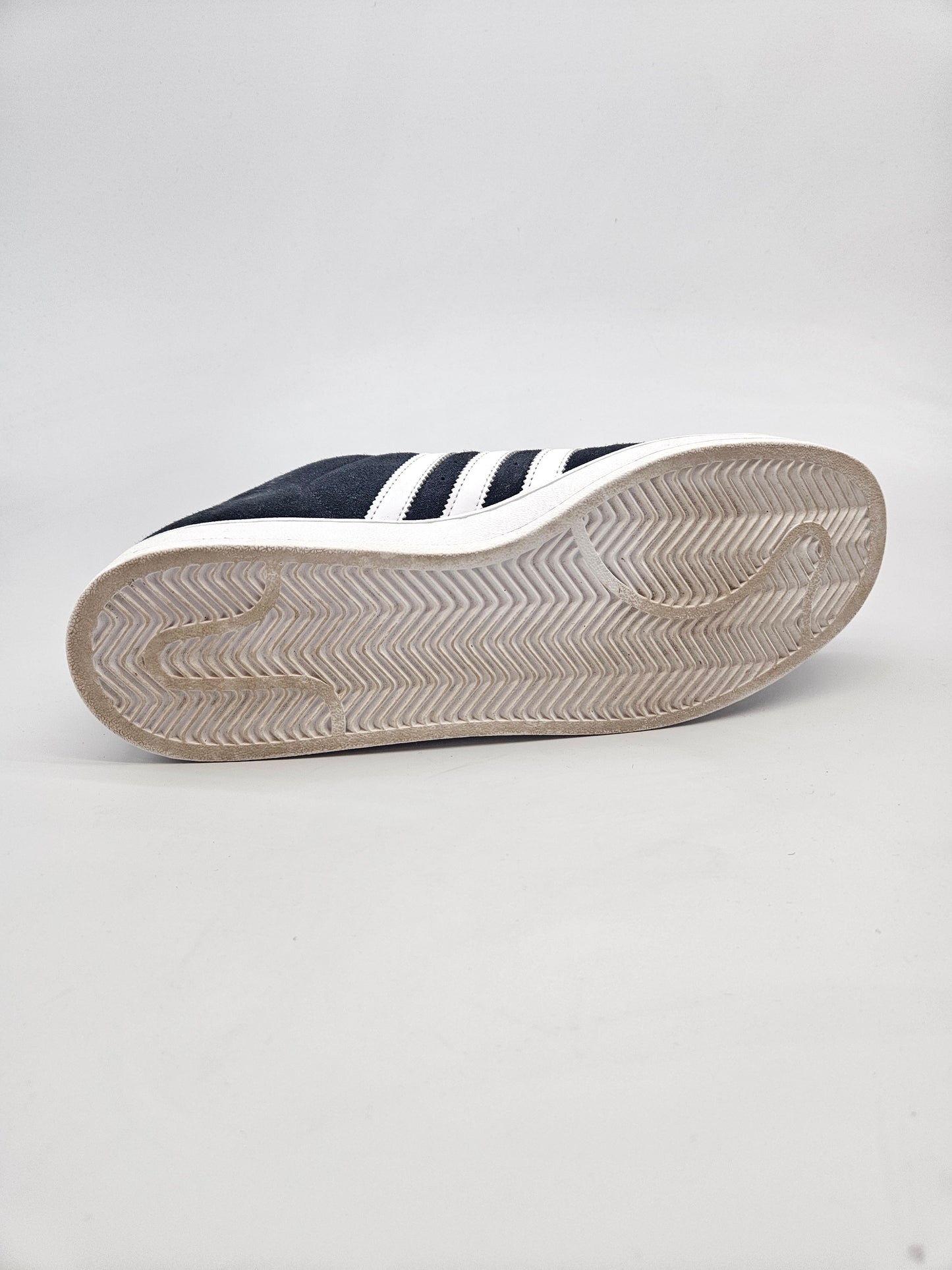 ADIDAS ORIGINAL PATIKI BR 47