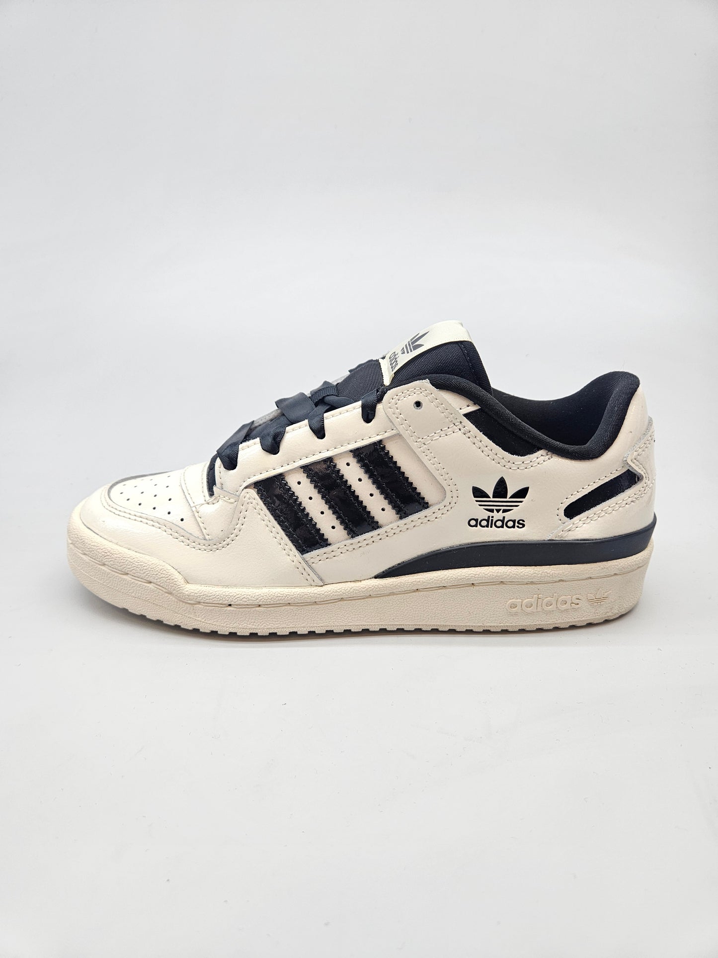 ADIDAS ORIGINAL PATIKI BR 37