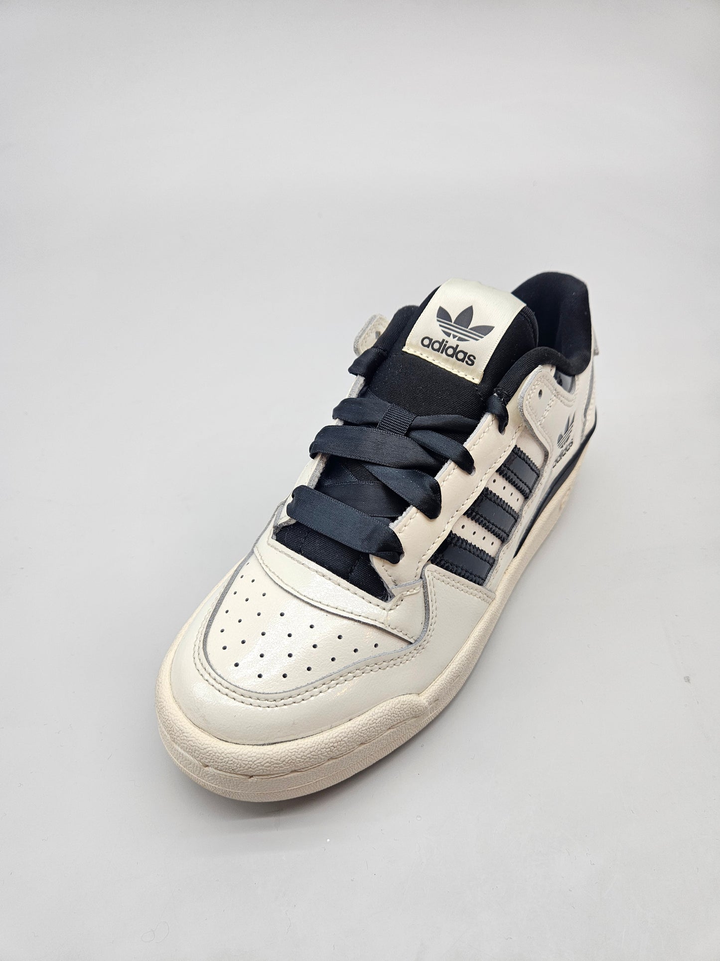 ADIDAS ORIGINAL PATIKI BR 37