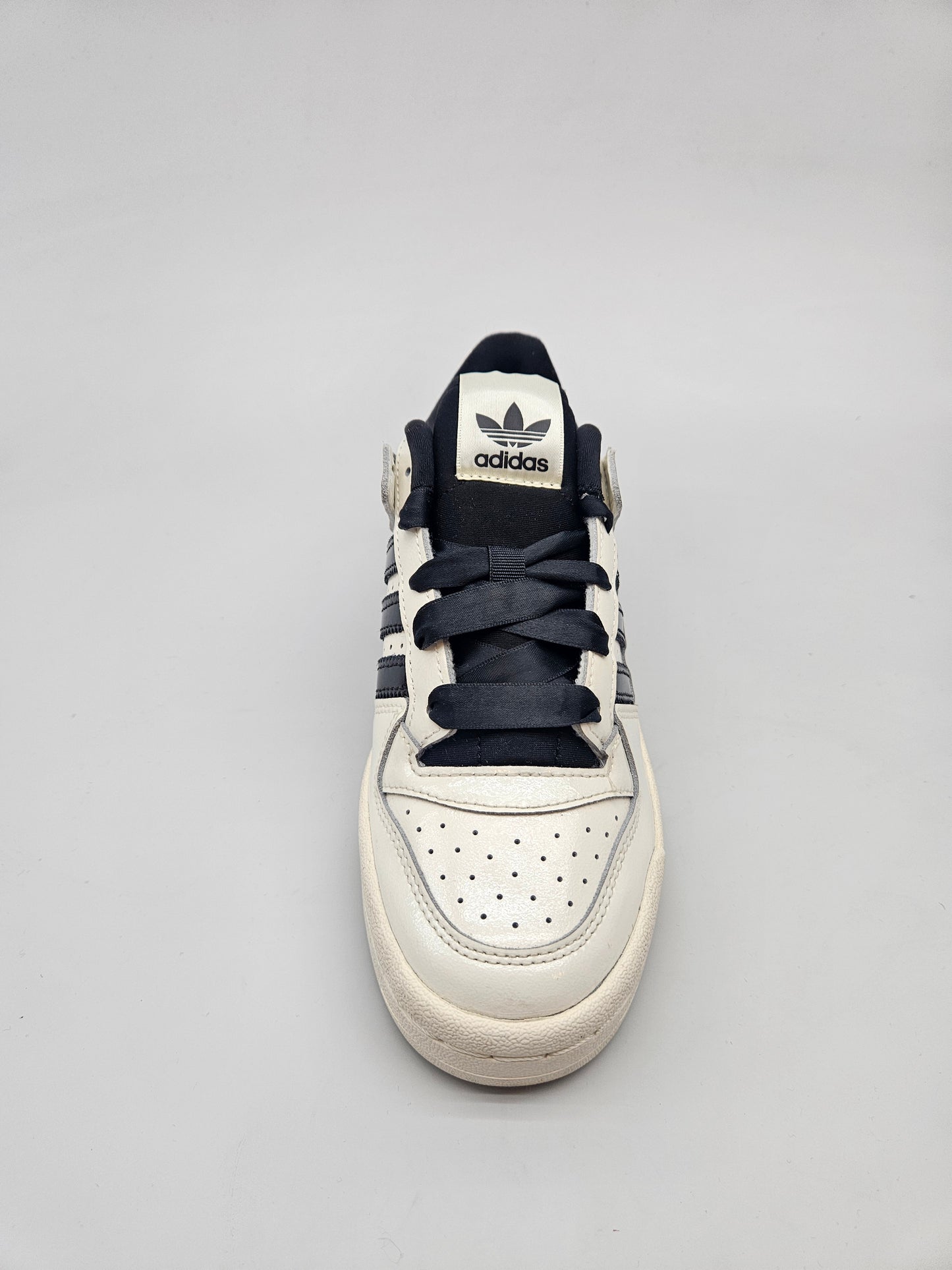 ADIDAS ORIGINAL PATIKI BR 37