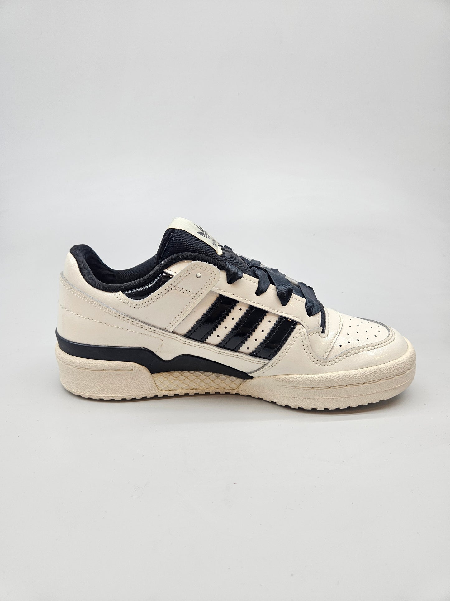 ADIDAS ORIGINAL PATIKI BR 37