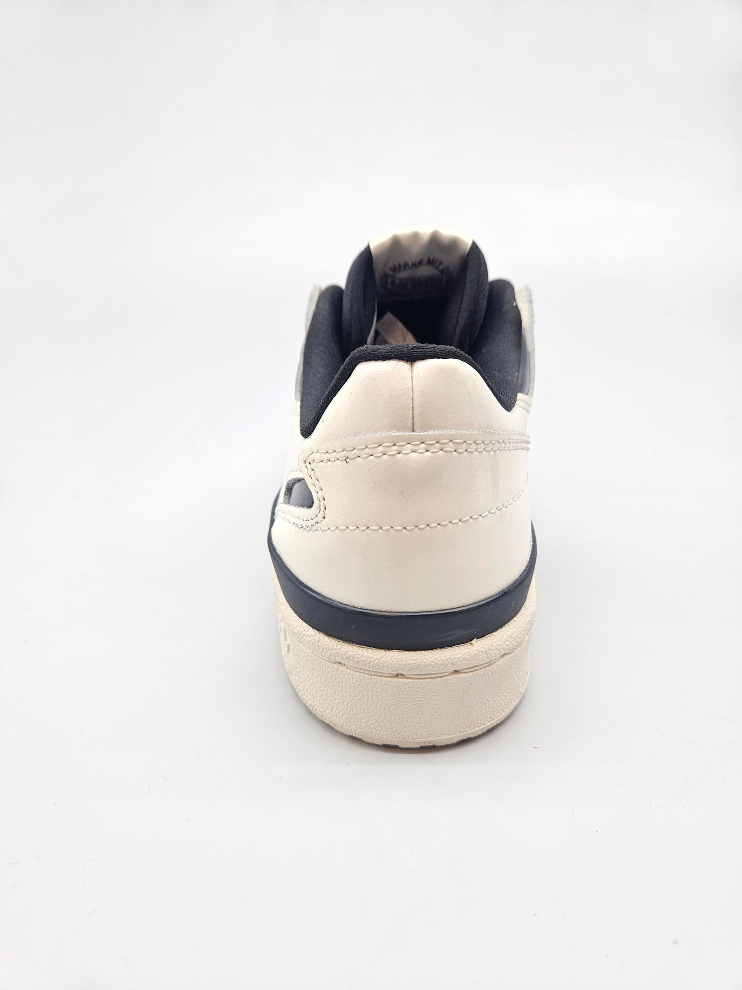 ADIDAS ORIGINAL PATIKI BR 37