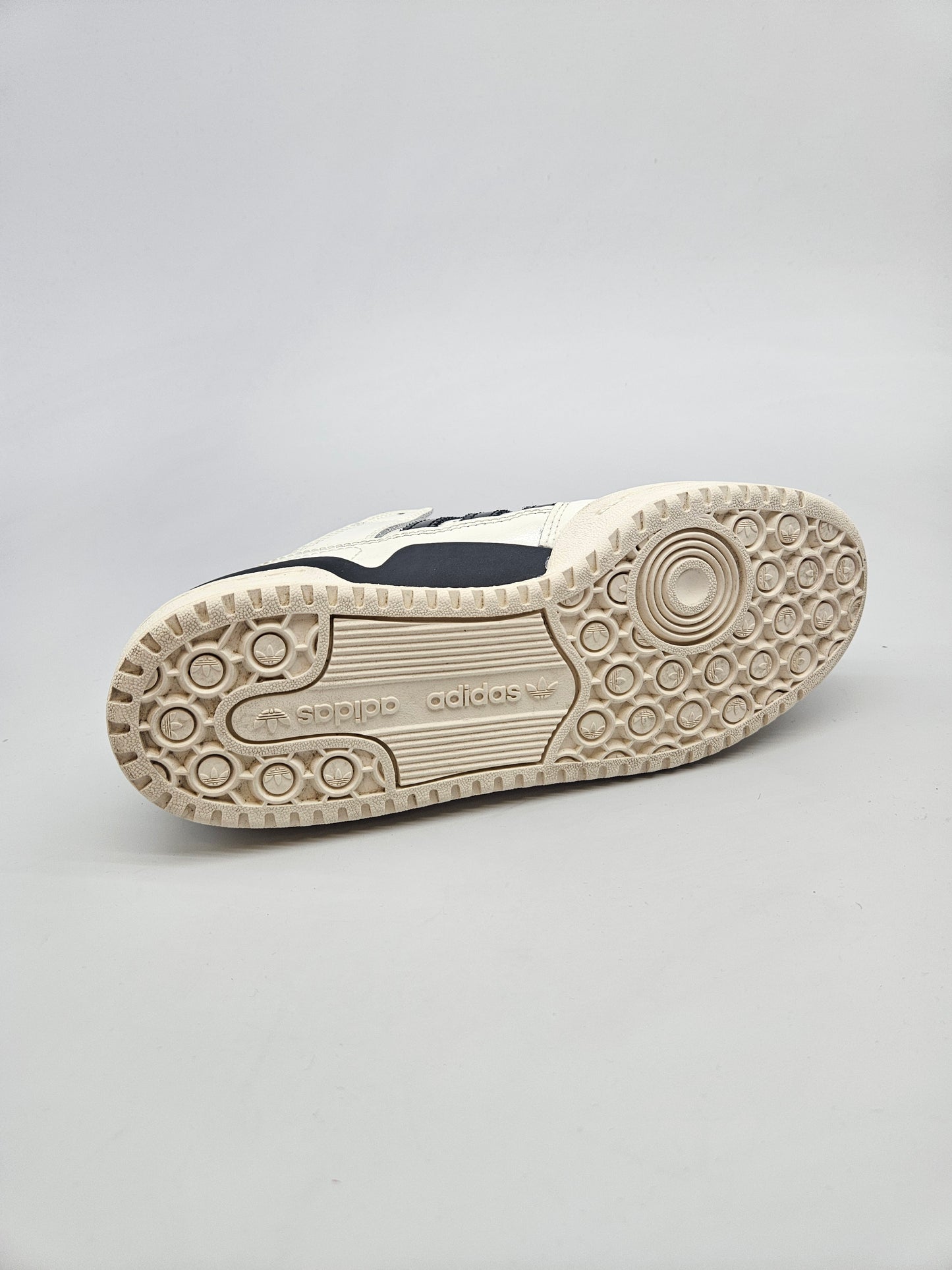 ADIDAS ORIGINAL PATIKI BR 37
