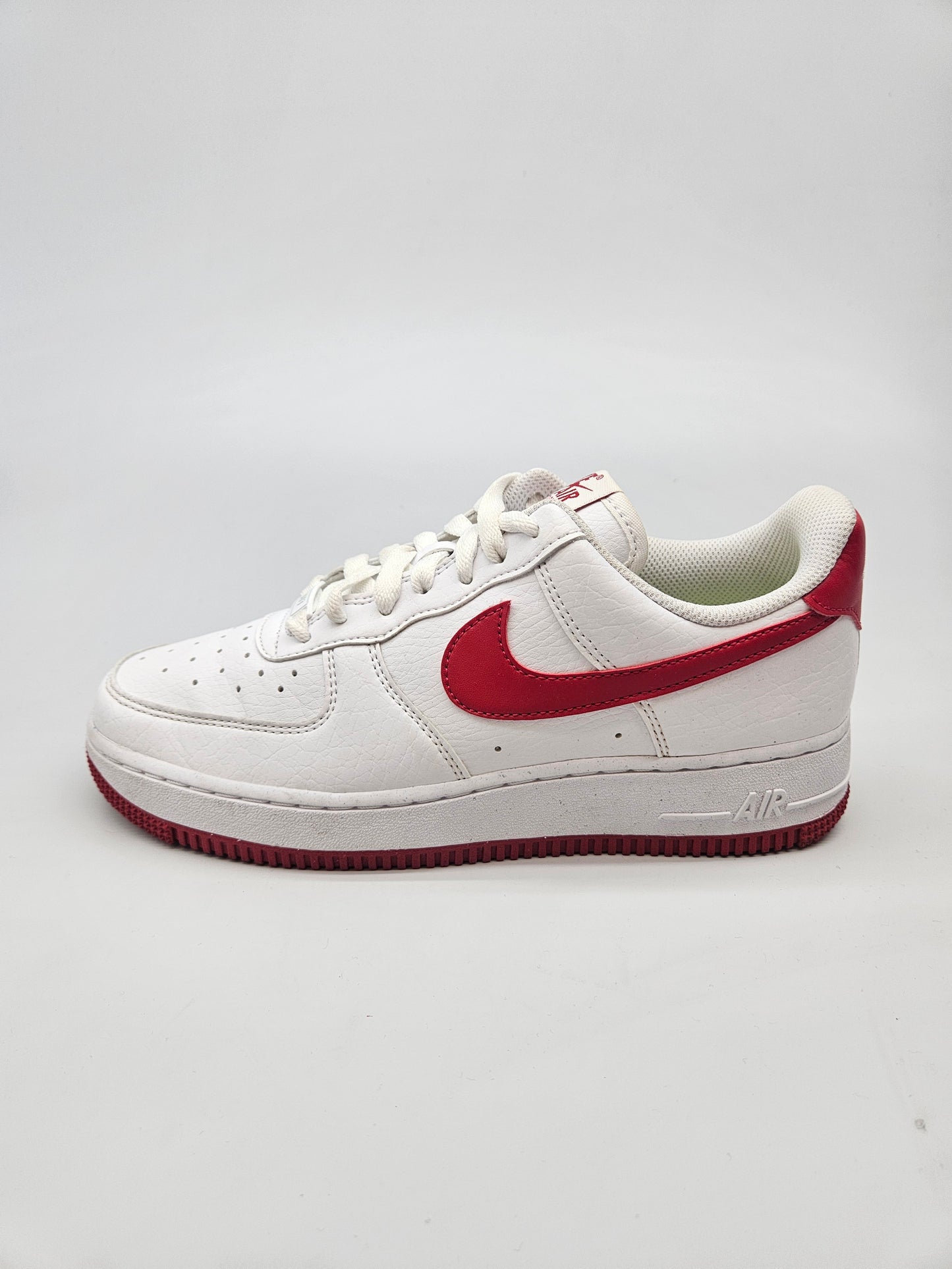 NIKE ORIGINAL PATIKI BR 38.5