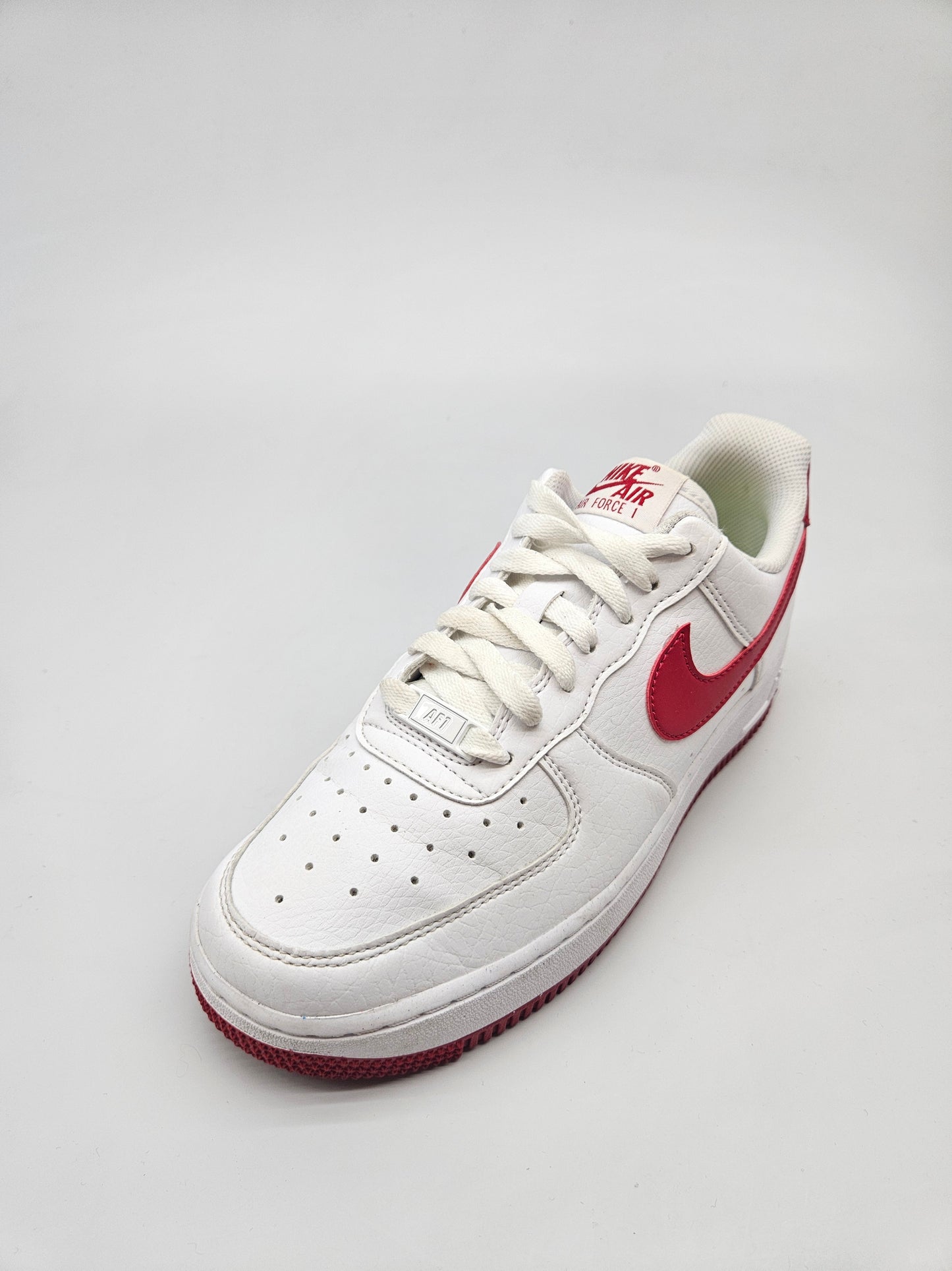 NIKE ORIGINAL PATIKI BR 38.5